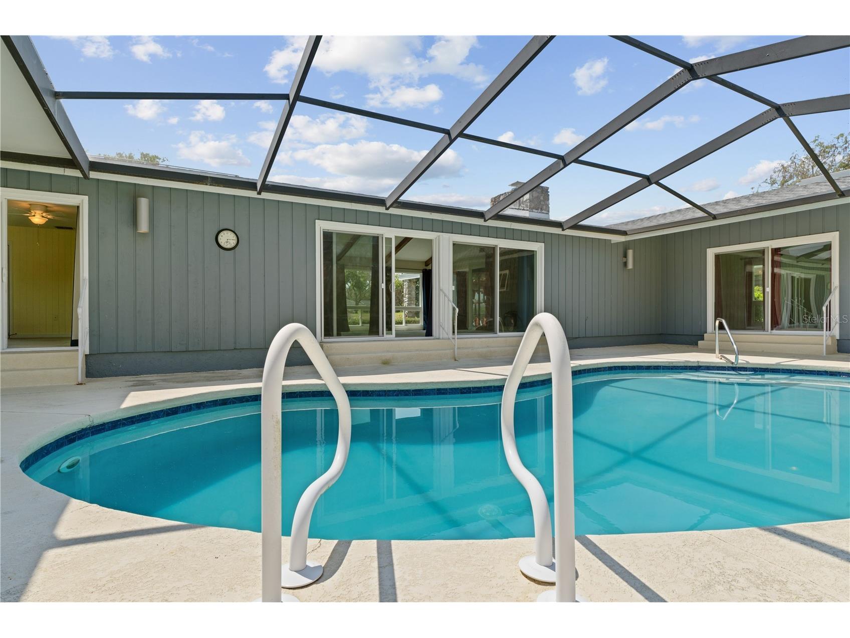 121 Arrowhead Lane Haines City FL 33844 L4960606 image60