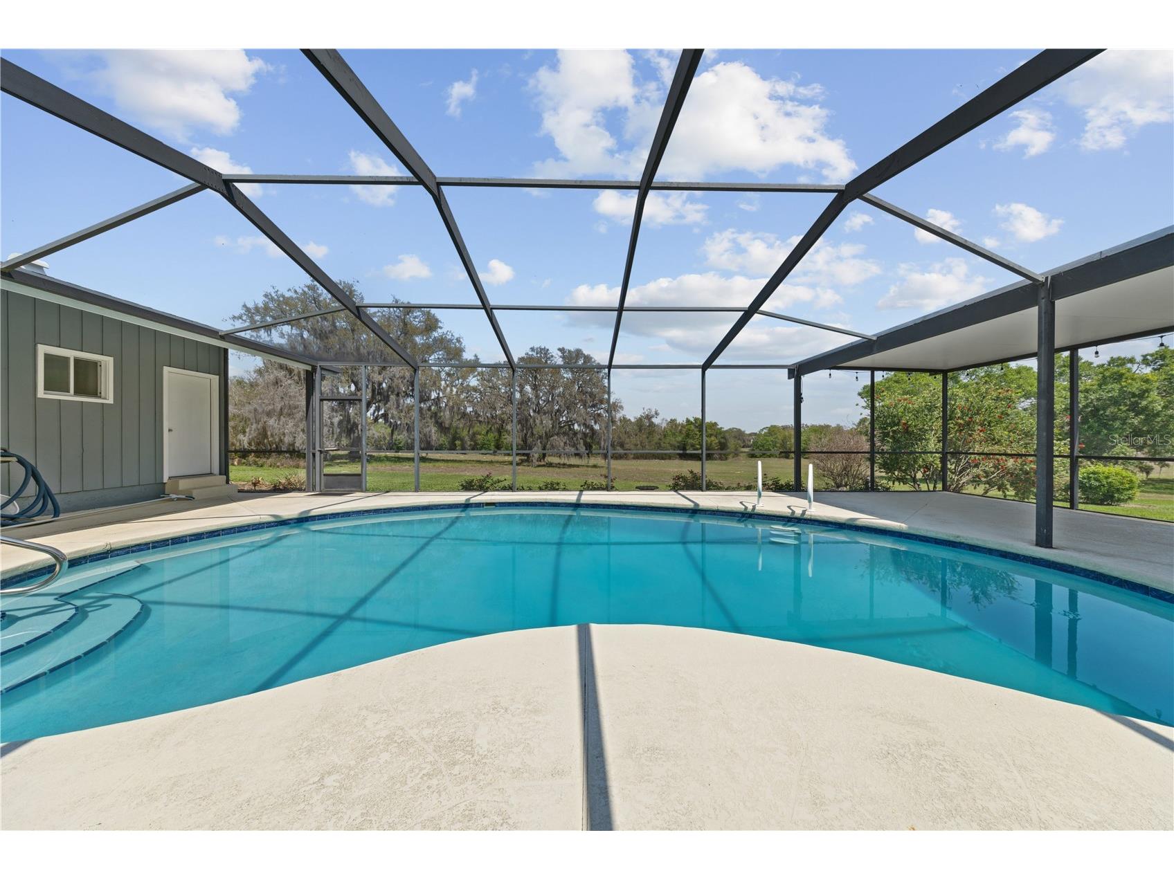 121 Arrowhead Lane Haines City FL 33844 L4960606 image61
