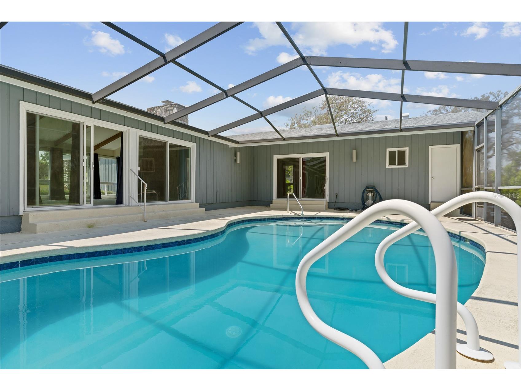 121 Arrowhead Lane Haines City FL 33844 L4960606 image62