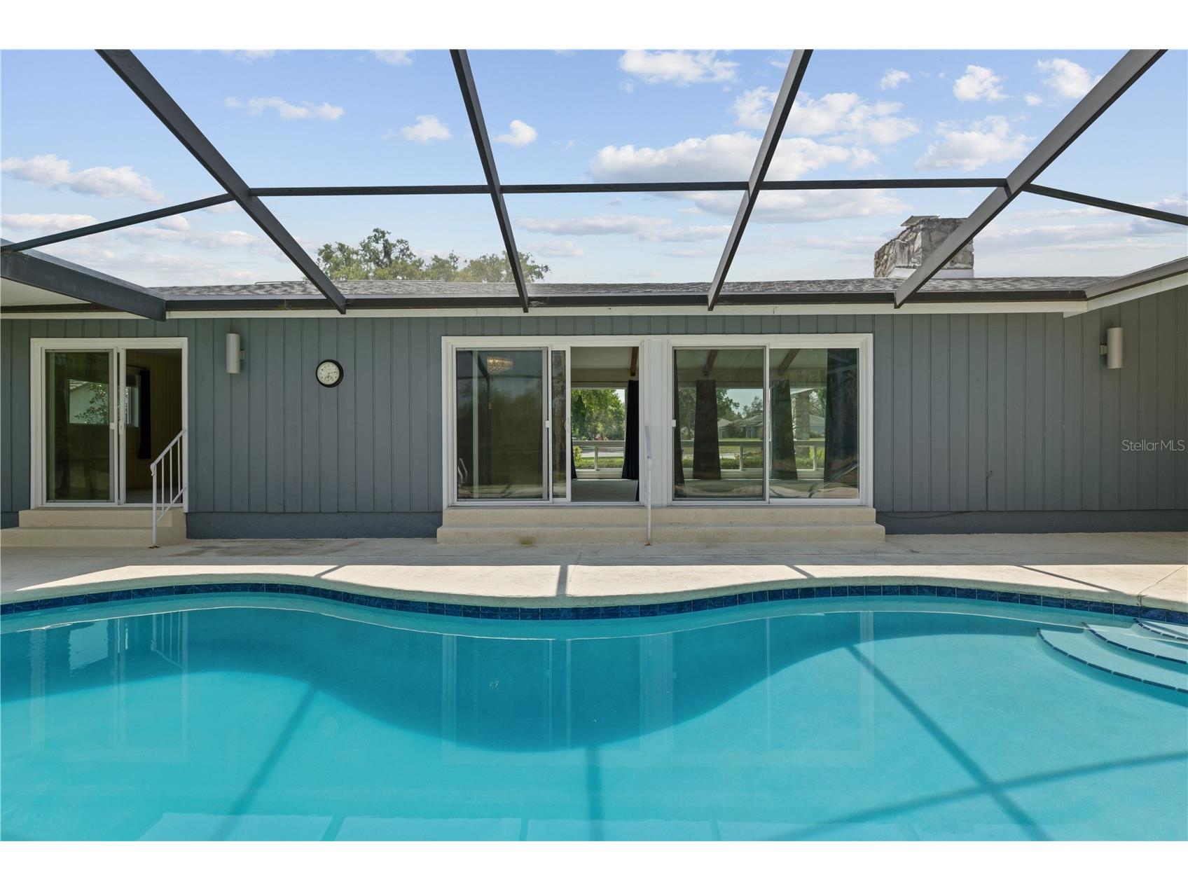 121 Arrowhead Lane Haines City FL 33844 L4960606 image63
