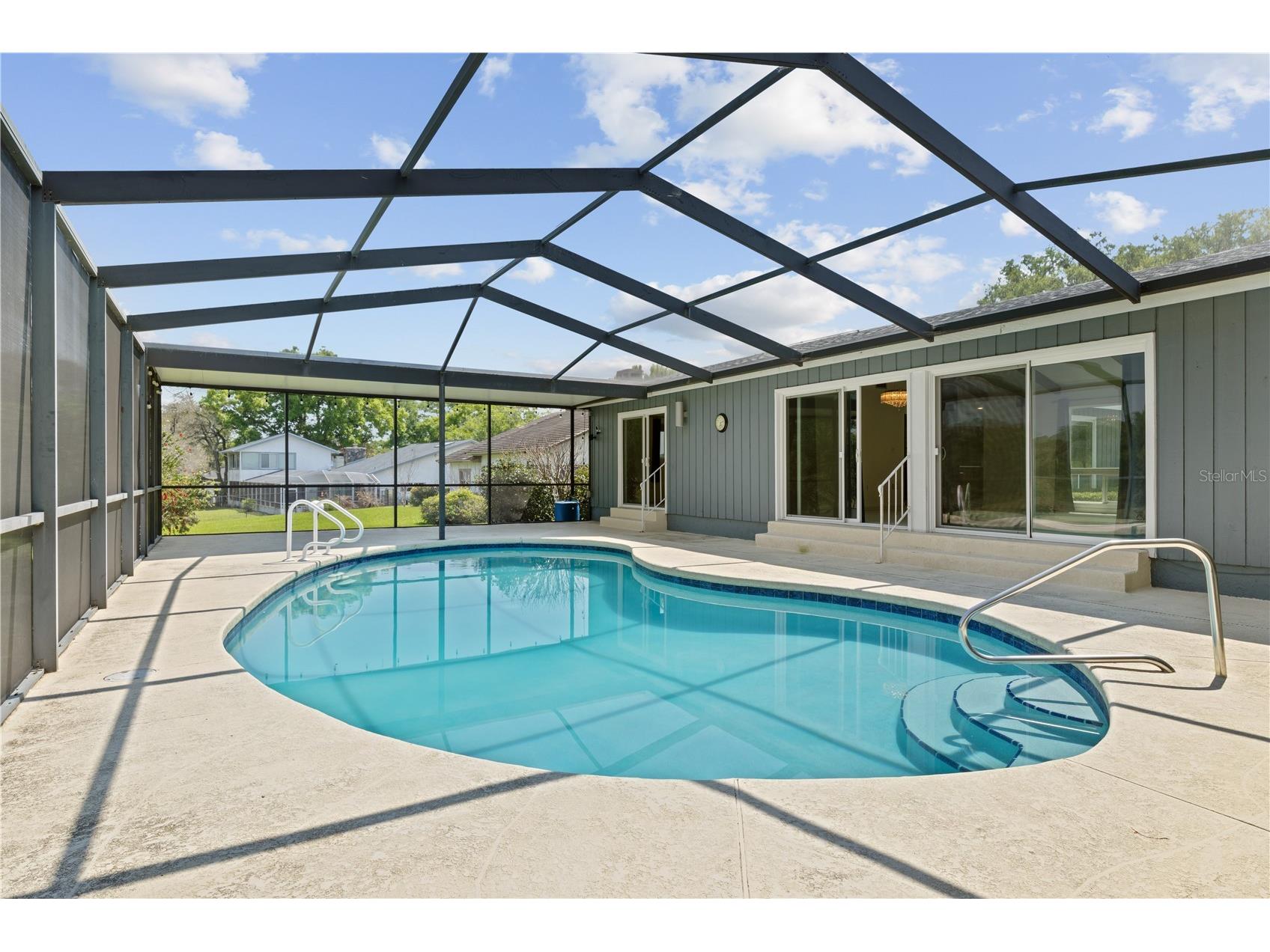 121 Arrowhead Lane Haines City FL 33844 L4960606 image64