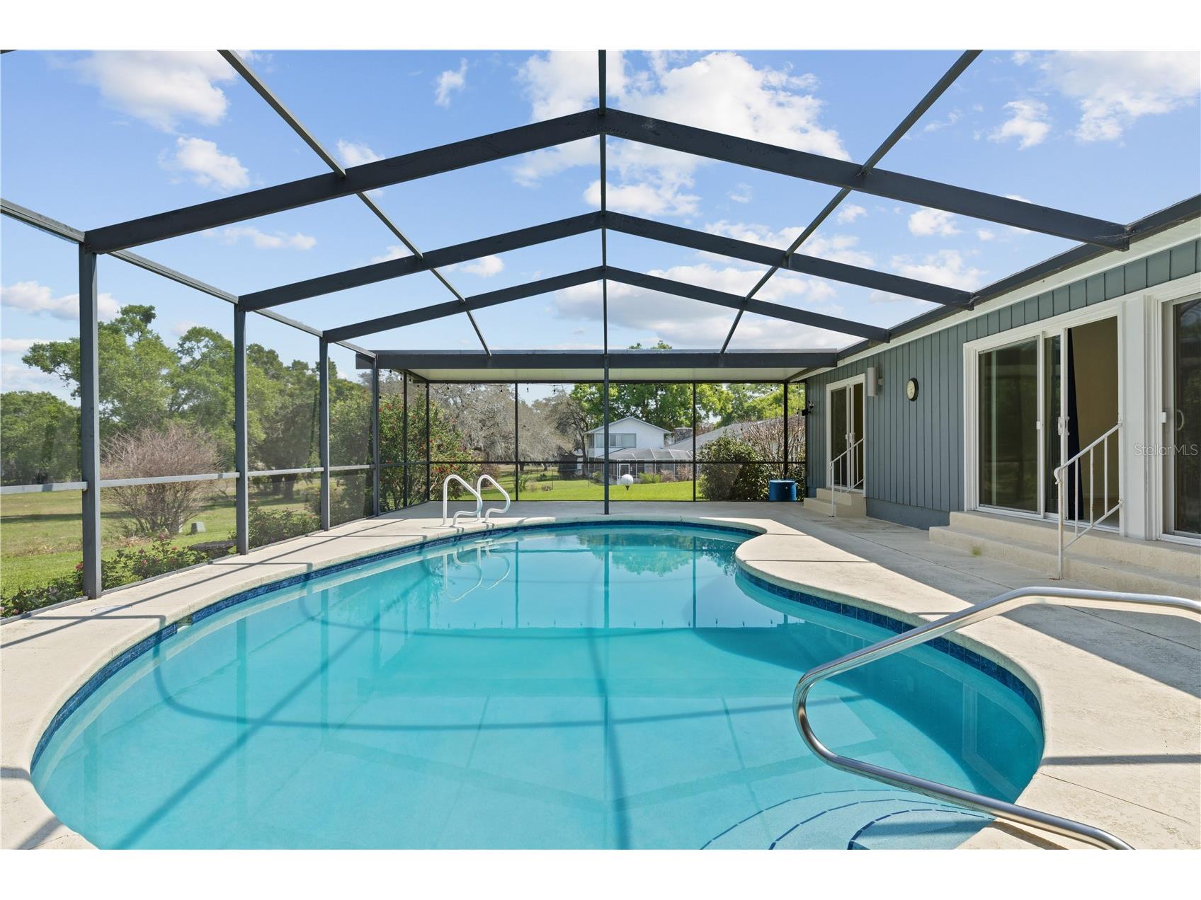 121 Arrowhead Lane Haines City FL 33844 L4960606 image65