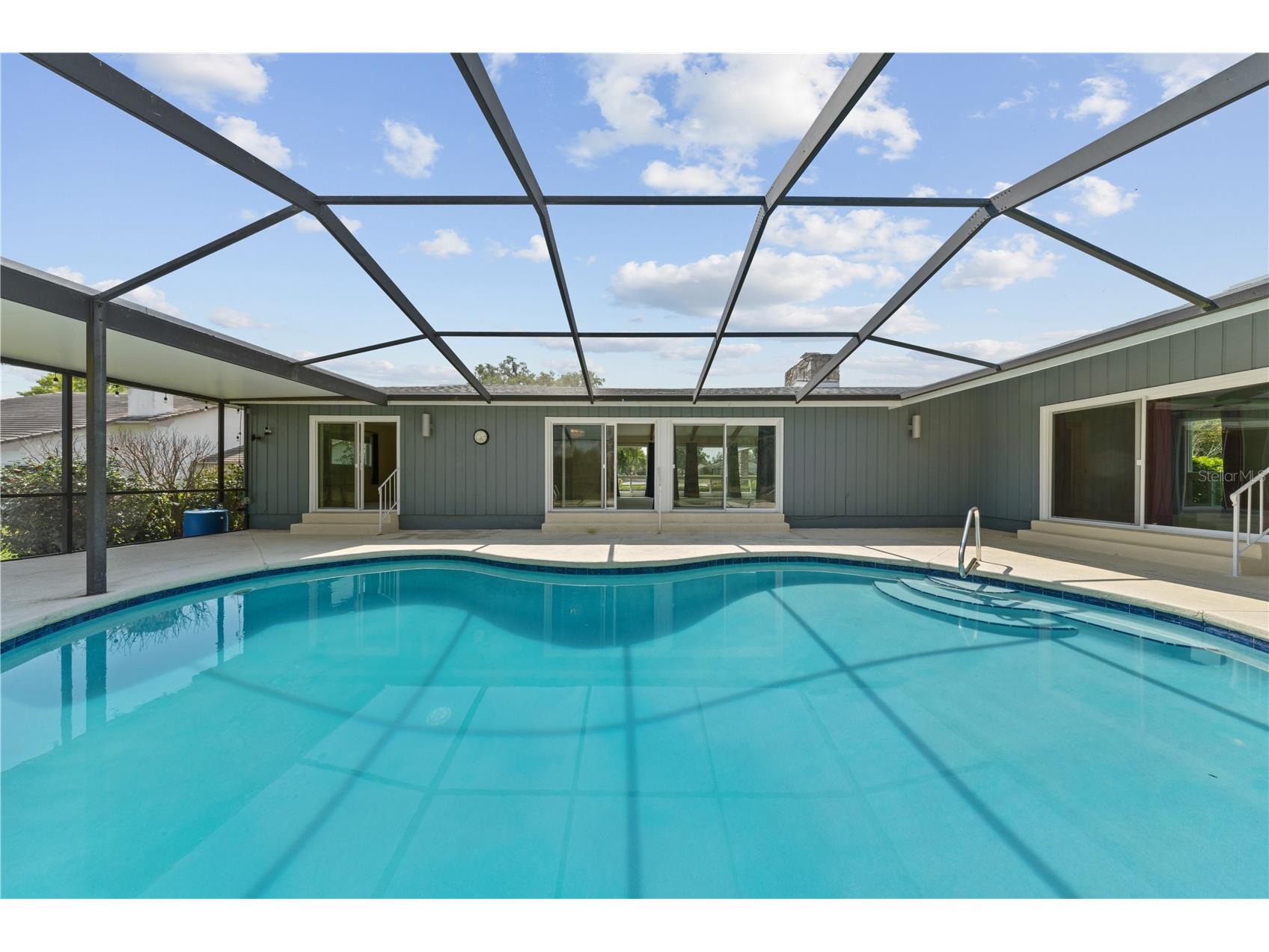 121 Arrowhead Lane Haines City FL 33844 L4960606 image66