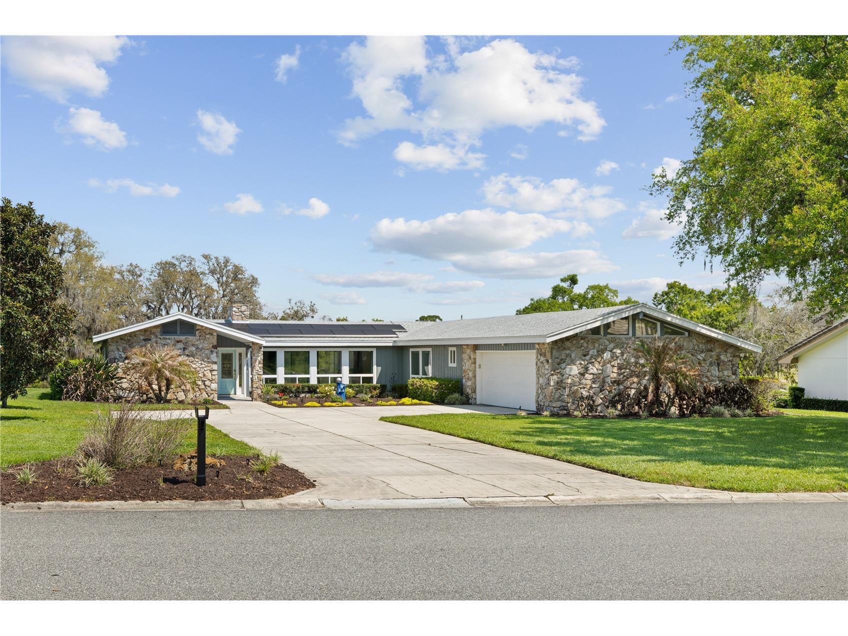 121 Arrowhead Lane Haines City FL 33844 L4960606 image67