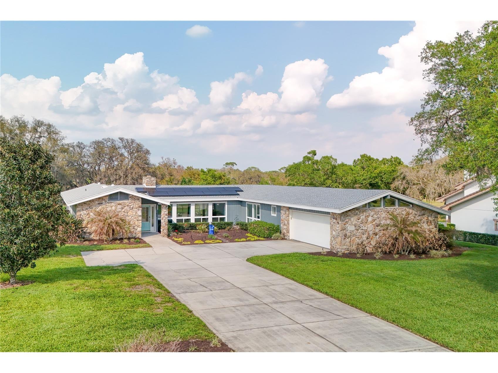 121 Arrowhead Lane Haines City FL 33844 L4960606 image68