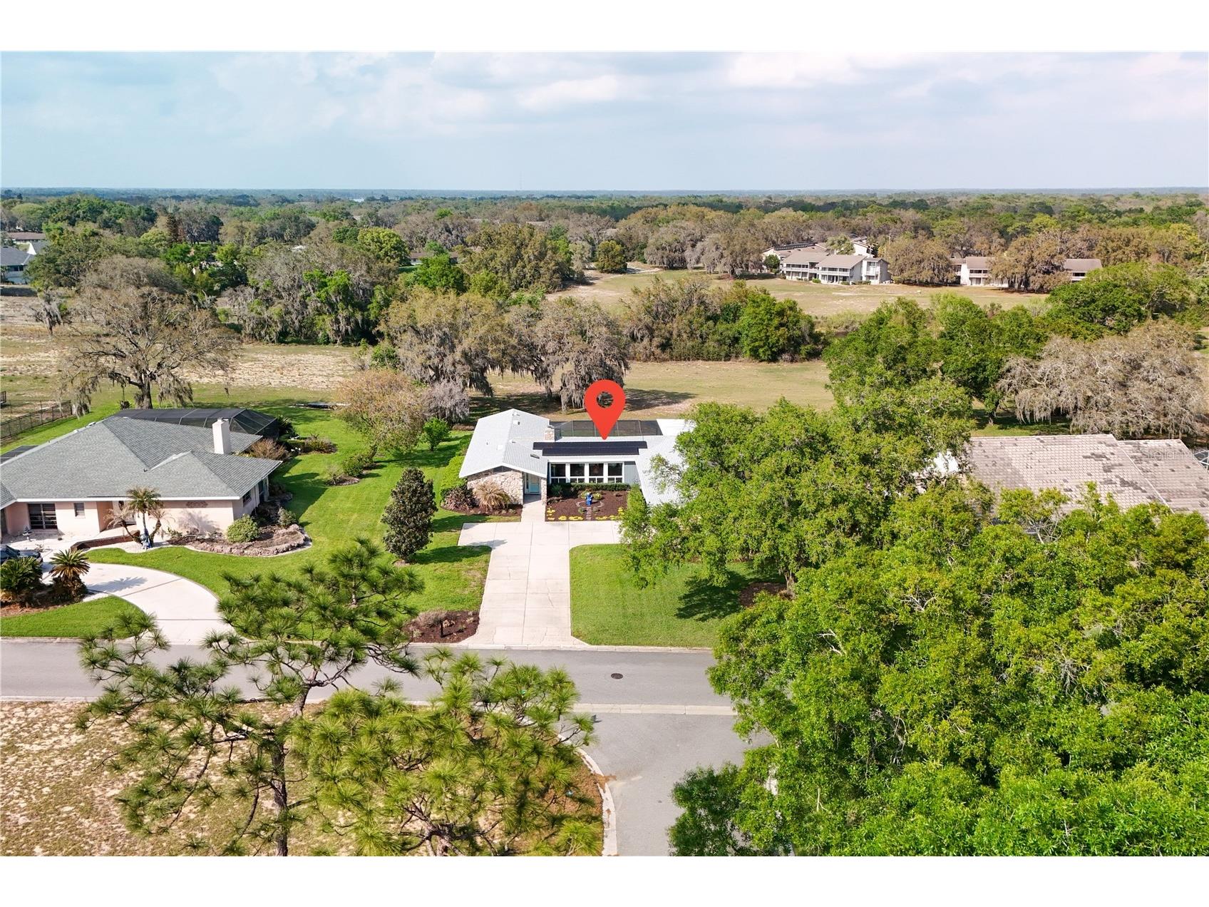 121 Arrowhead Lane Haines City FL 33844 L4960606 image69