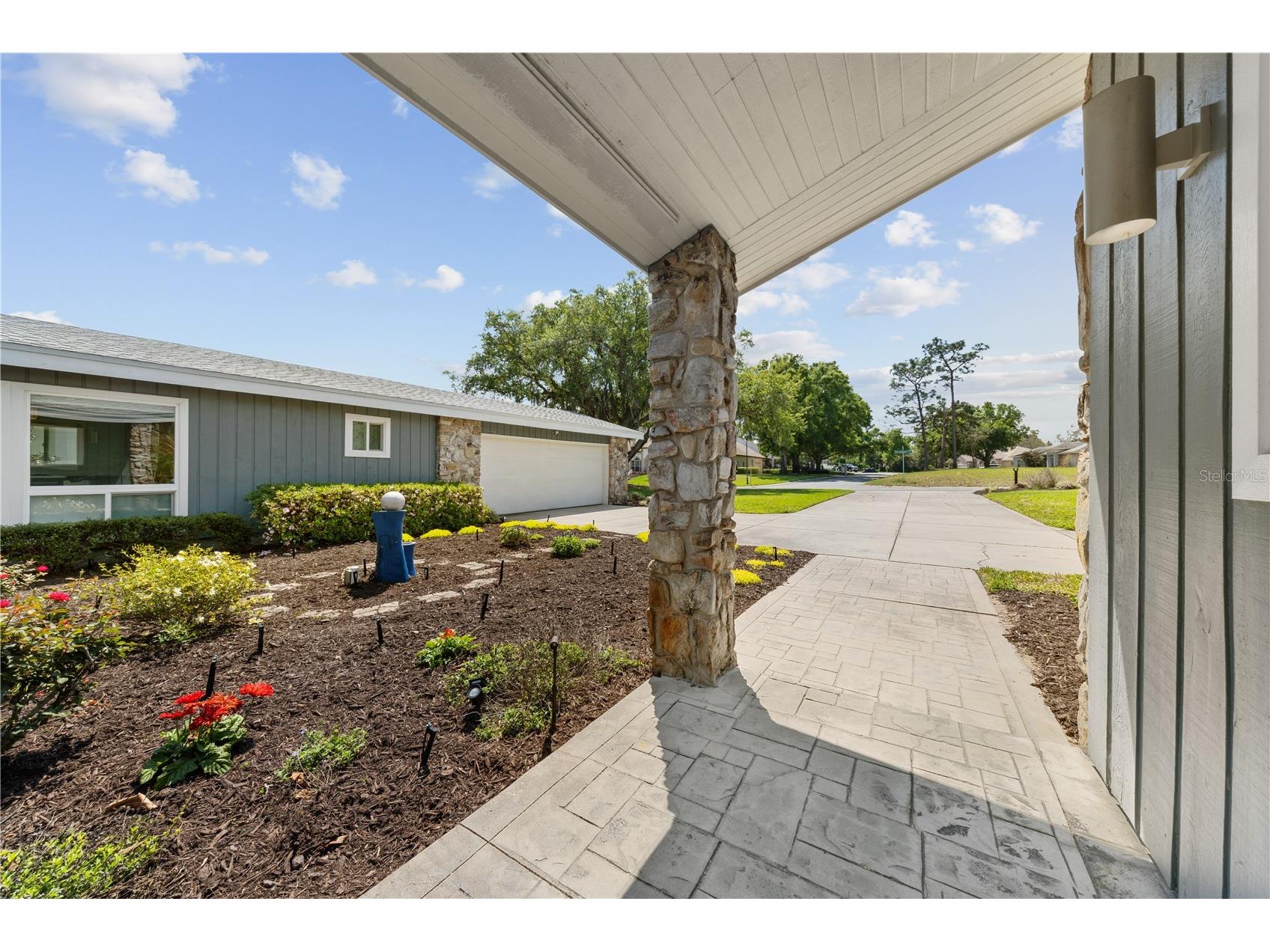 121 Arrowhead Lane Haines City FL 33844 L4960606 image7