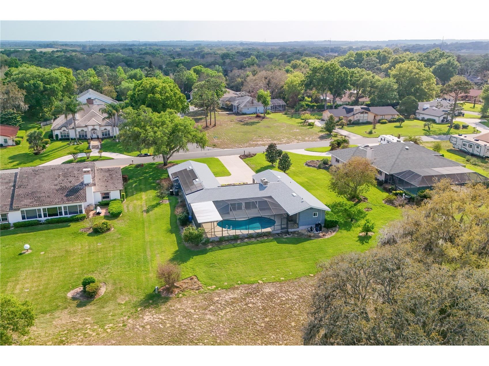 121 Arrowhead Lane Haines City FL 33844 L4960606 image70