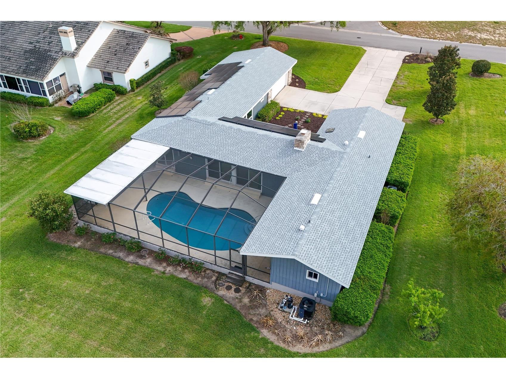 121 Arrowhead Lane Haines City FL 33844 L4960606 image72