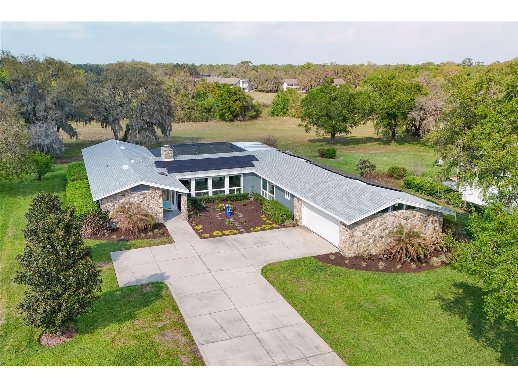 121 Arrowhead Lane Haines City FL 33844 L4960606 image73