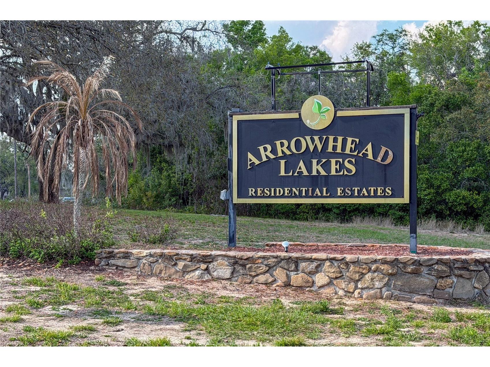121 Arrowhead Lane Haines City FL 33844 L4960606 image74