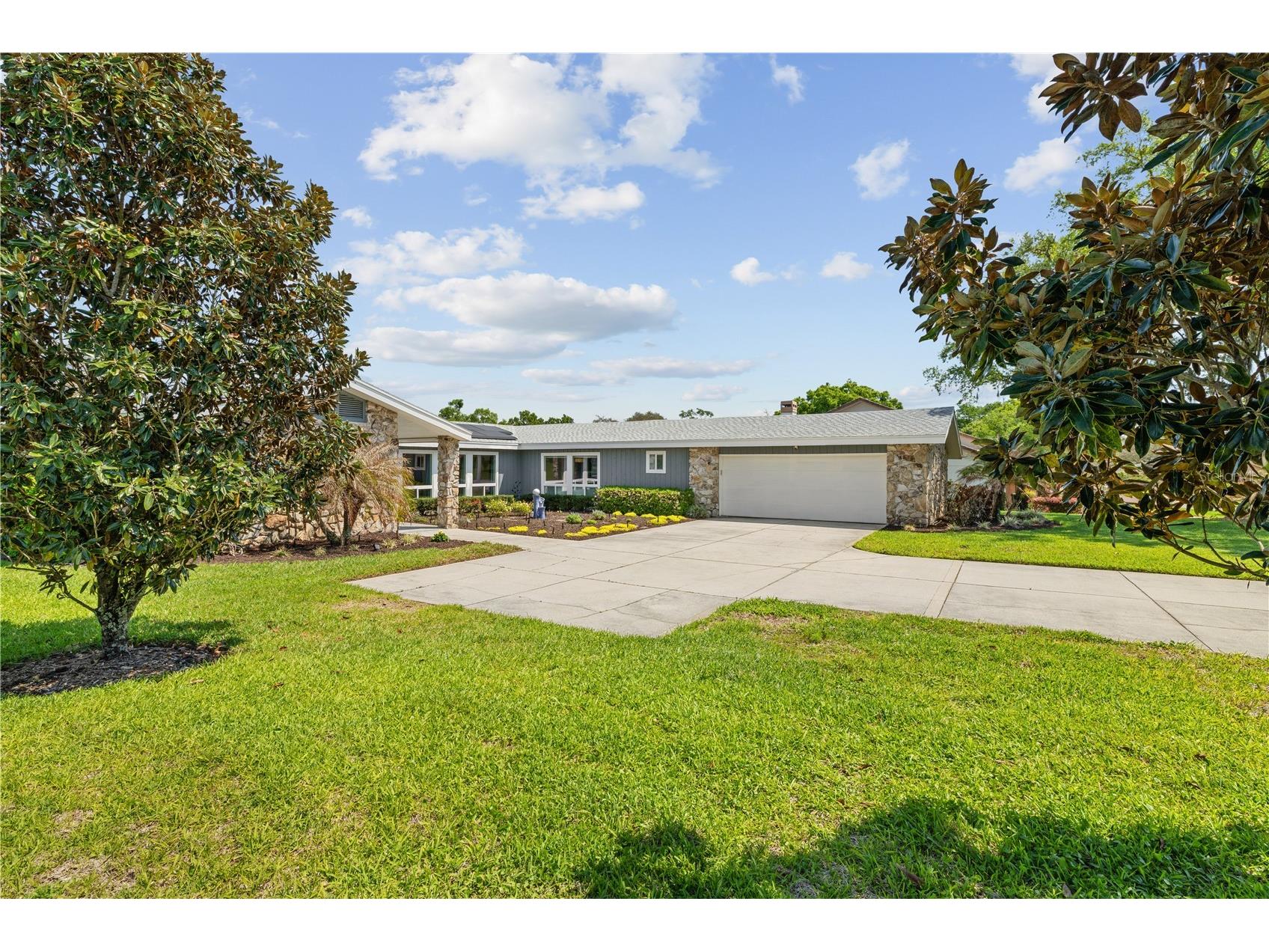 121 Arrowhead Lane Haines City FL 33844 L4960606 image8