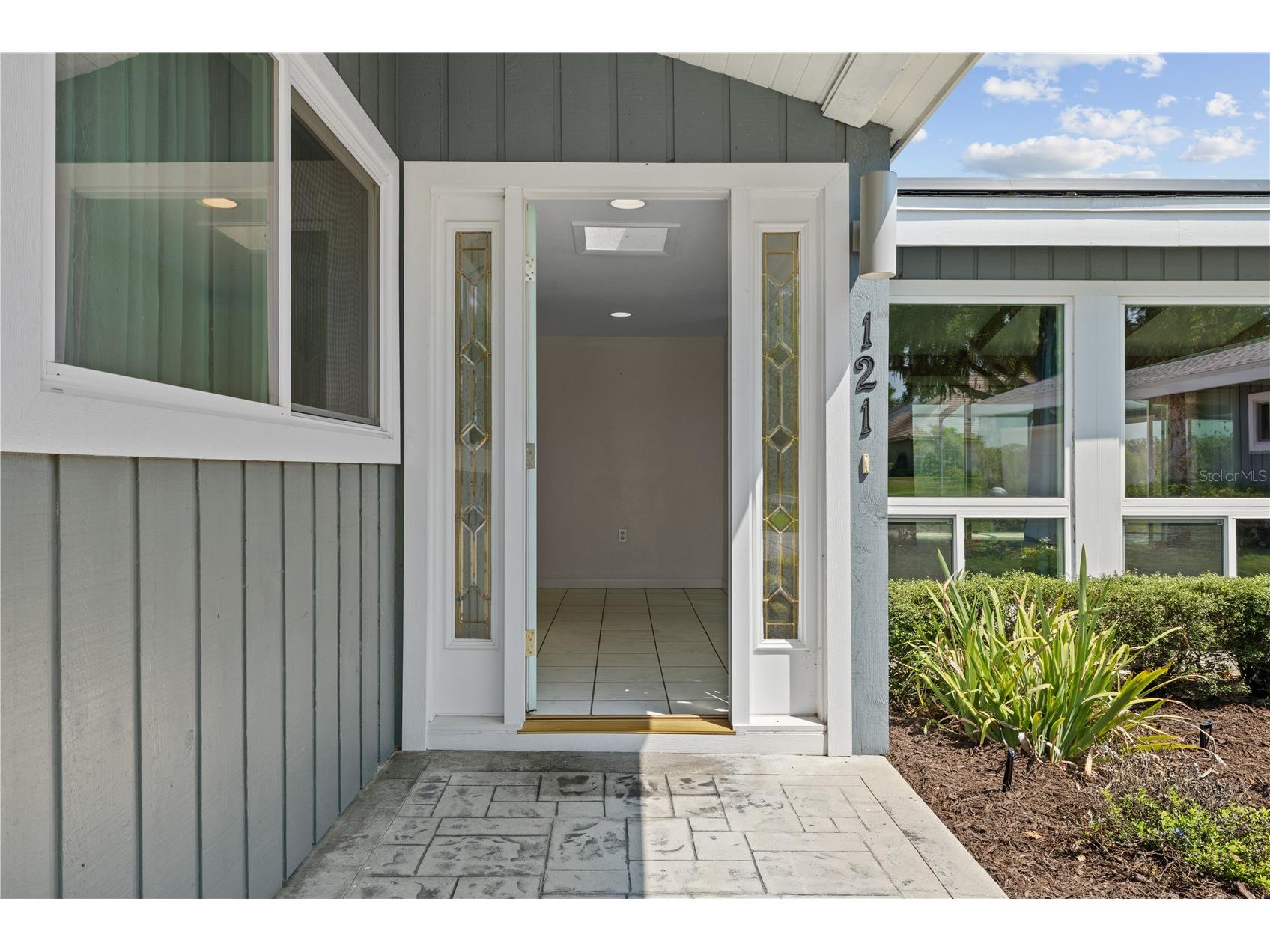 121 Arrowhead Lane Haines City FL 33844 L4960606 image9
