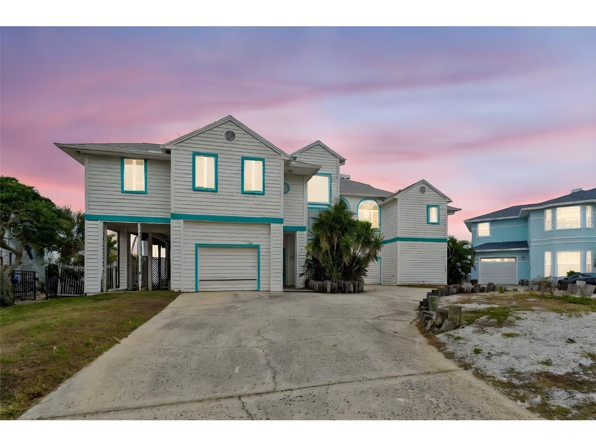121 Augusta Avenue Palm Harbor FL 34683 TB8447324 image1