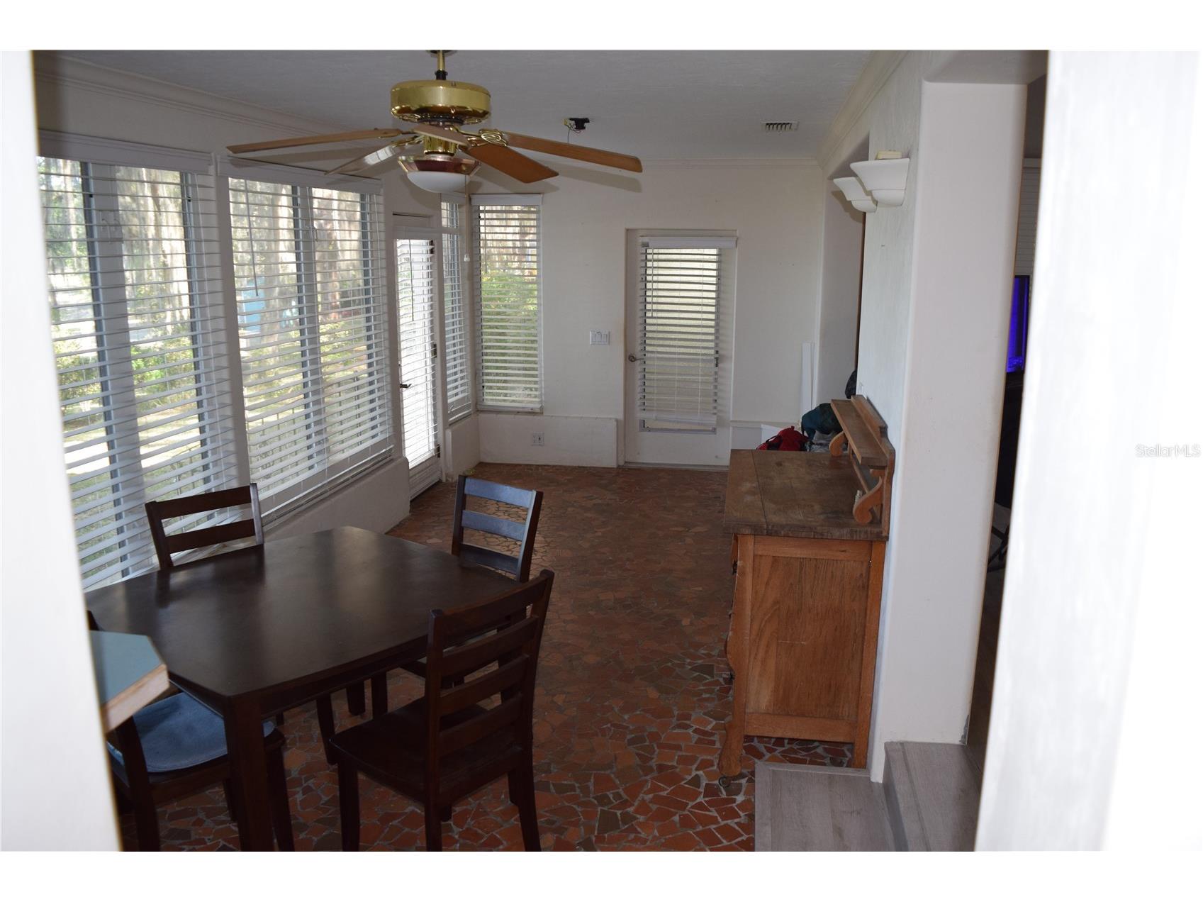 121 Aweema Way Melrose FL 32666 - Little Swan Lake OM723075 image10