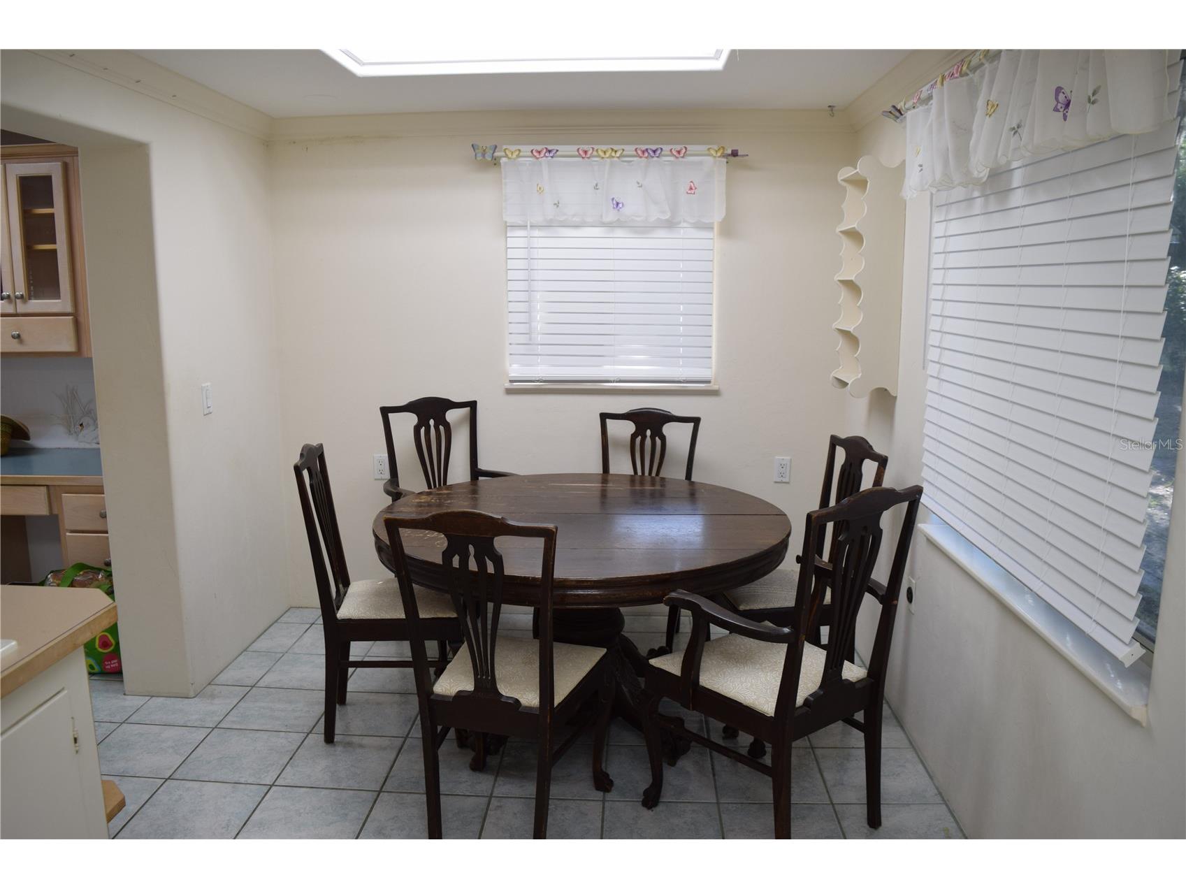 121 Aweema Way Melrose FL 32666 - Little Swan Lake OM723075 image11