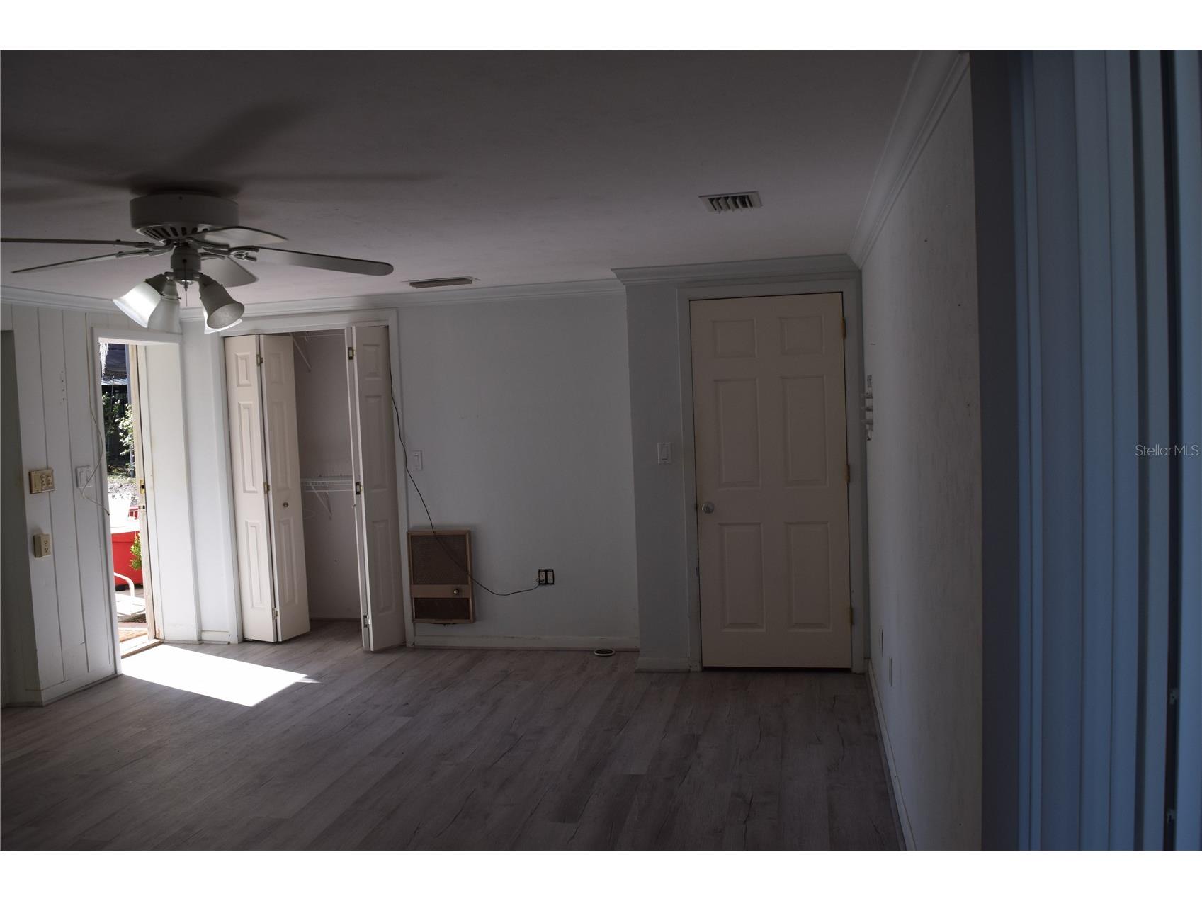 121 Aweema Way Melrose FL 32666 - Little Swan Lake OM723075 image12