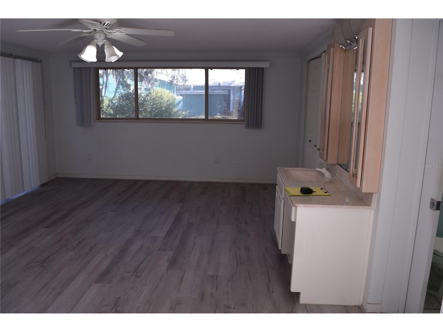 121 Aweema Way Melrose FL 32666 - Little Swan Lake OM723075 image13