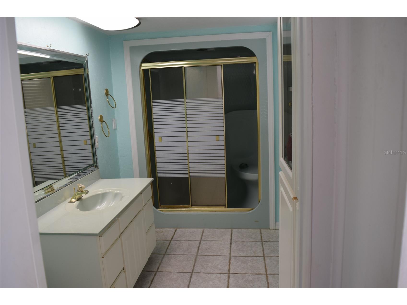 121 Aweema Way Melrose FL 32666 - Little Swan Lake OM723075 image14