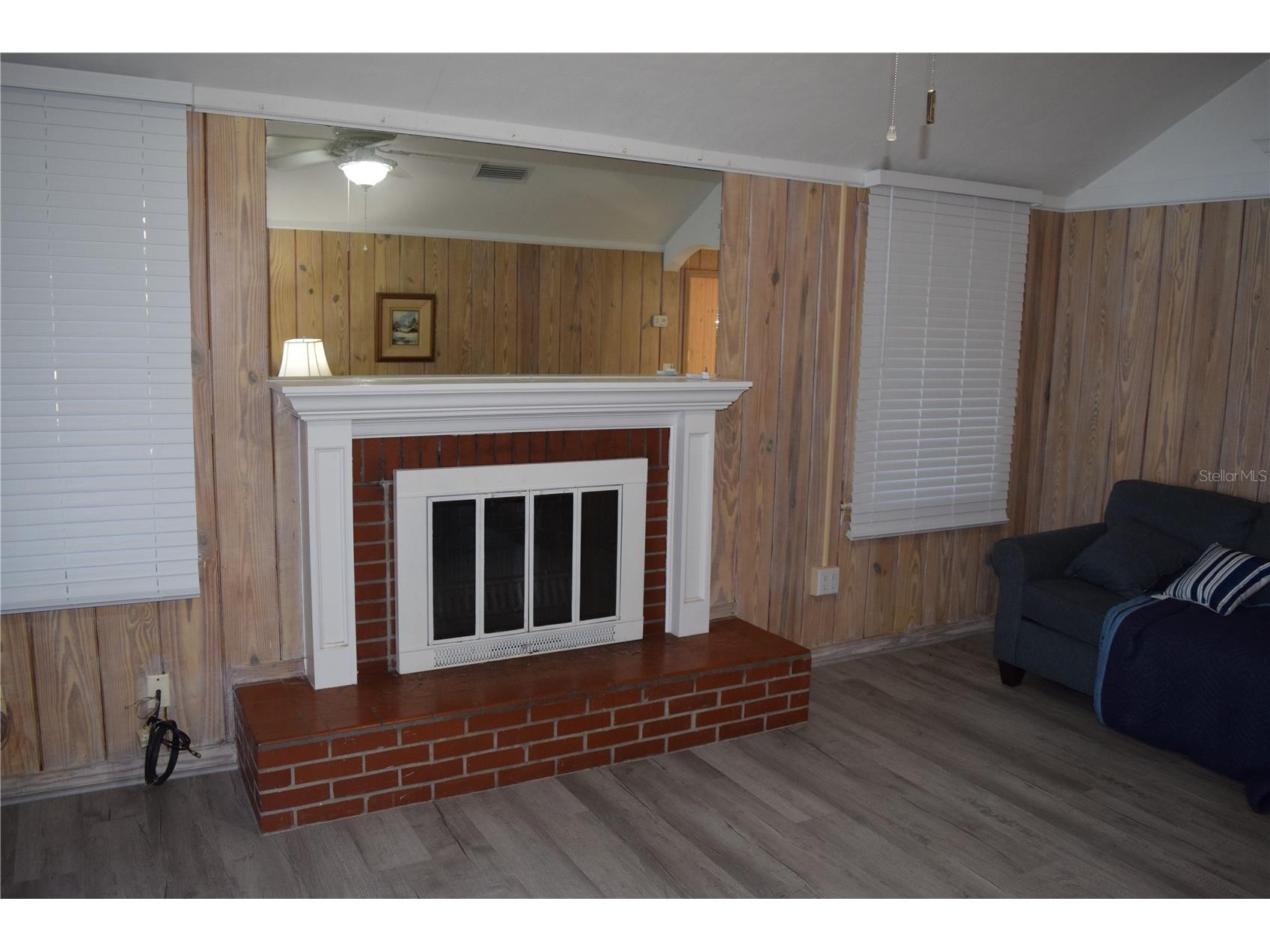 121 Aweema Way Melrose FL 32666 - Little Swan Lake OM723075 image15