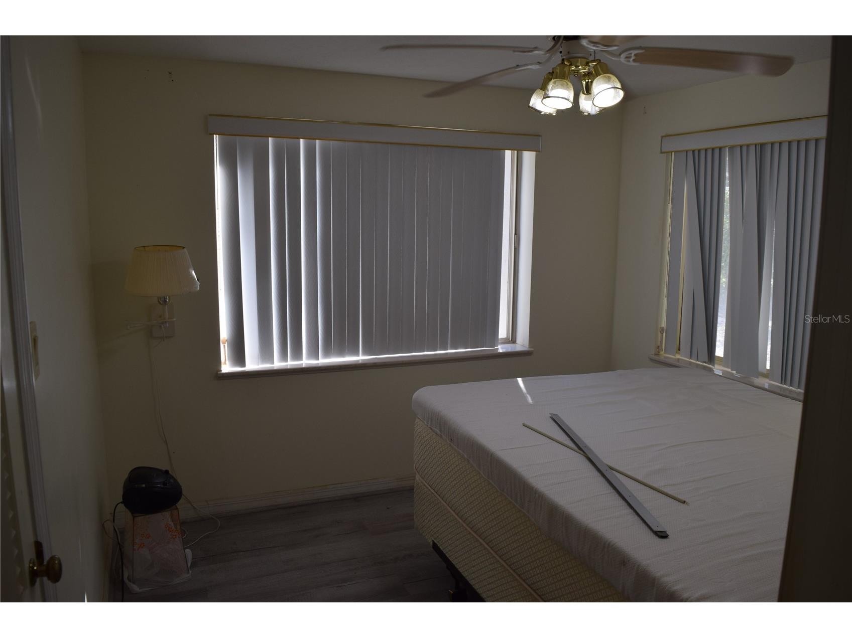 121 Aweema Way Melrose FL 32666 - Little Swan Lake OM723075 image16