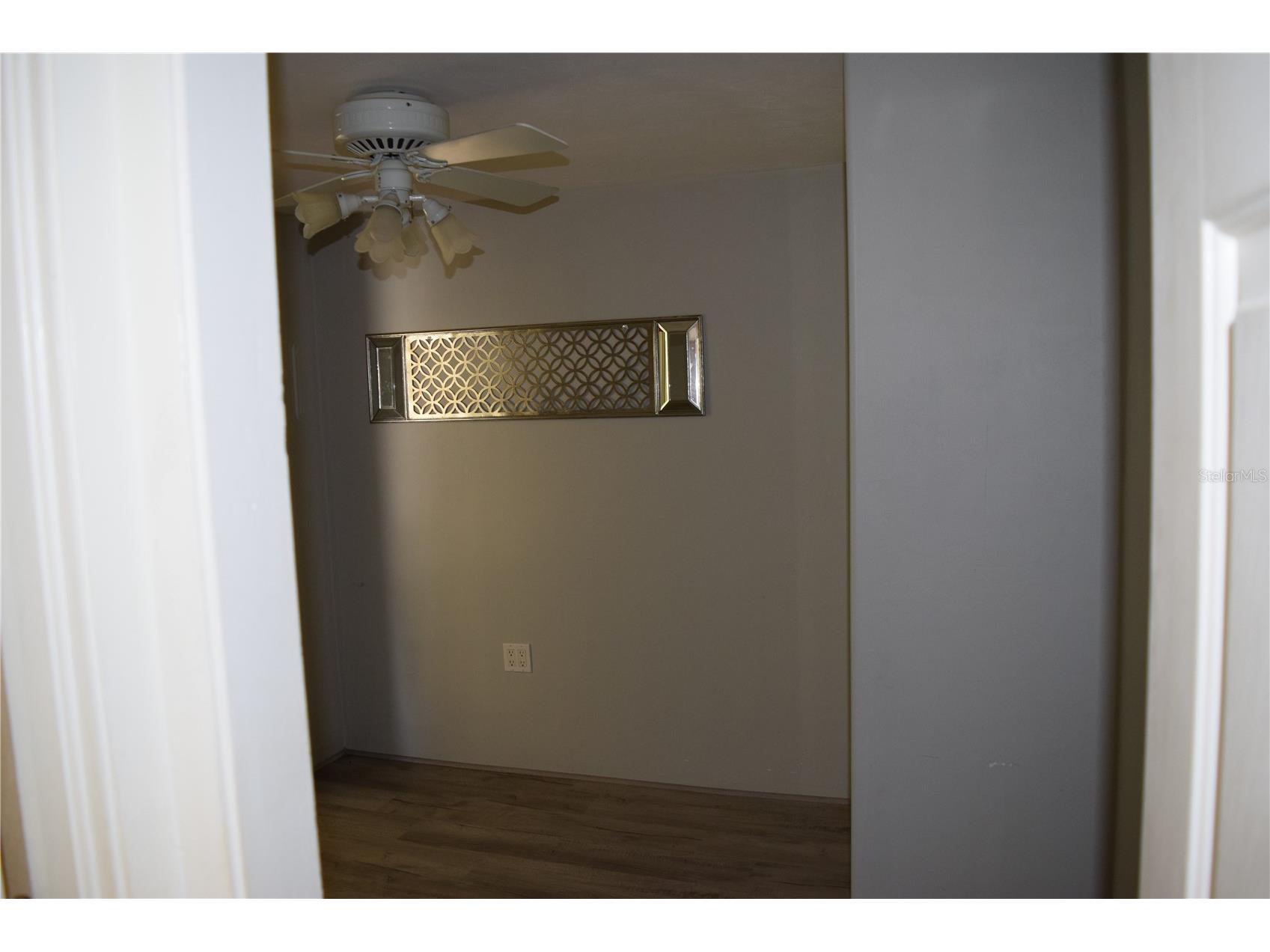 121 Aweema Way Melrose FL 32666 - Little Swan Lake OM723075 image17