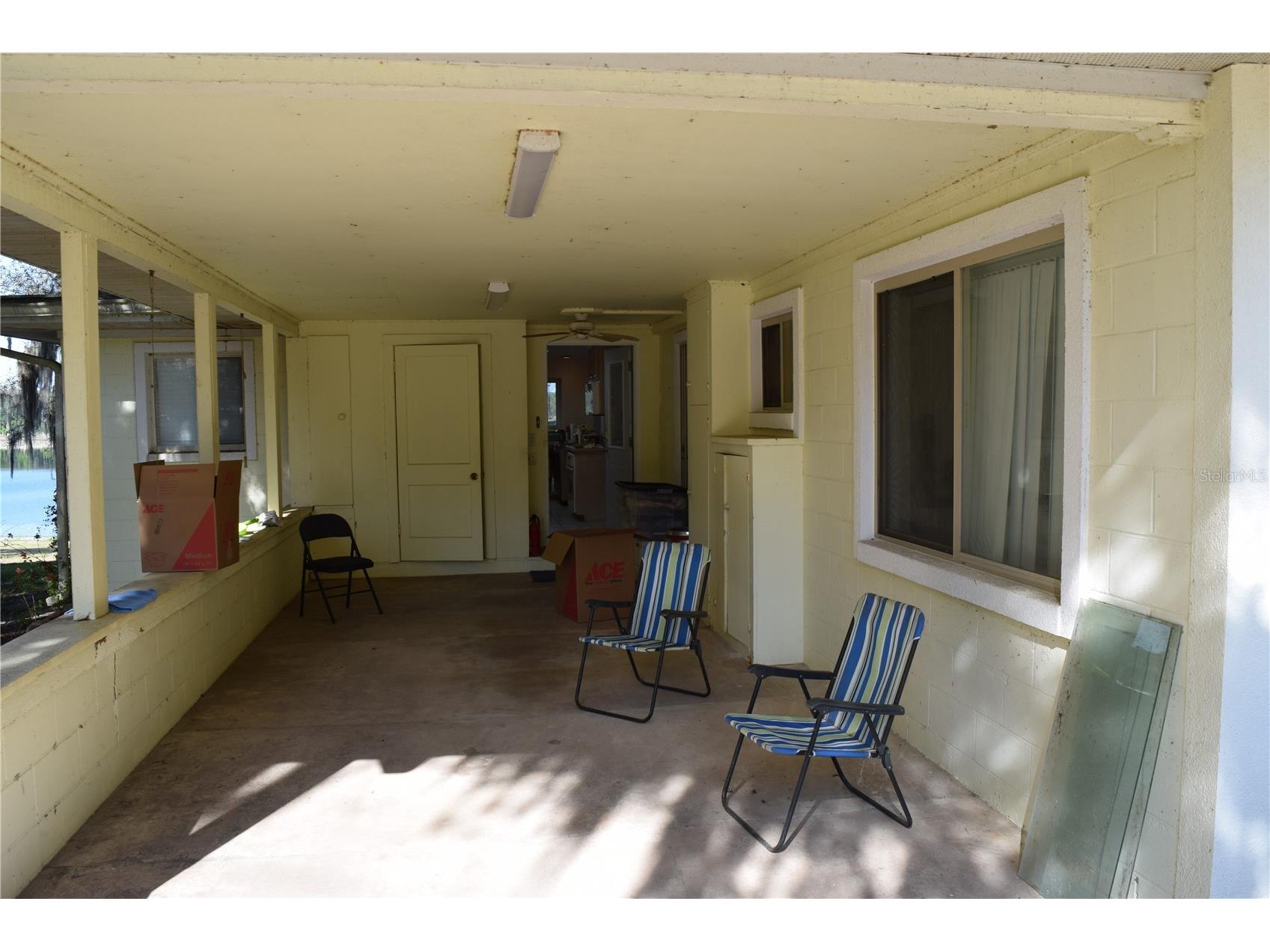 121 Aweema Way Melrose FL 32666 - Little Swan Lake OM723075 image18