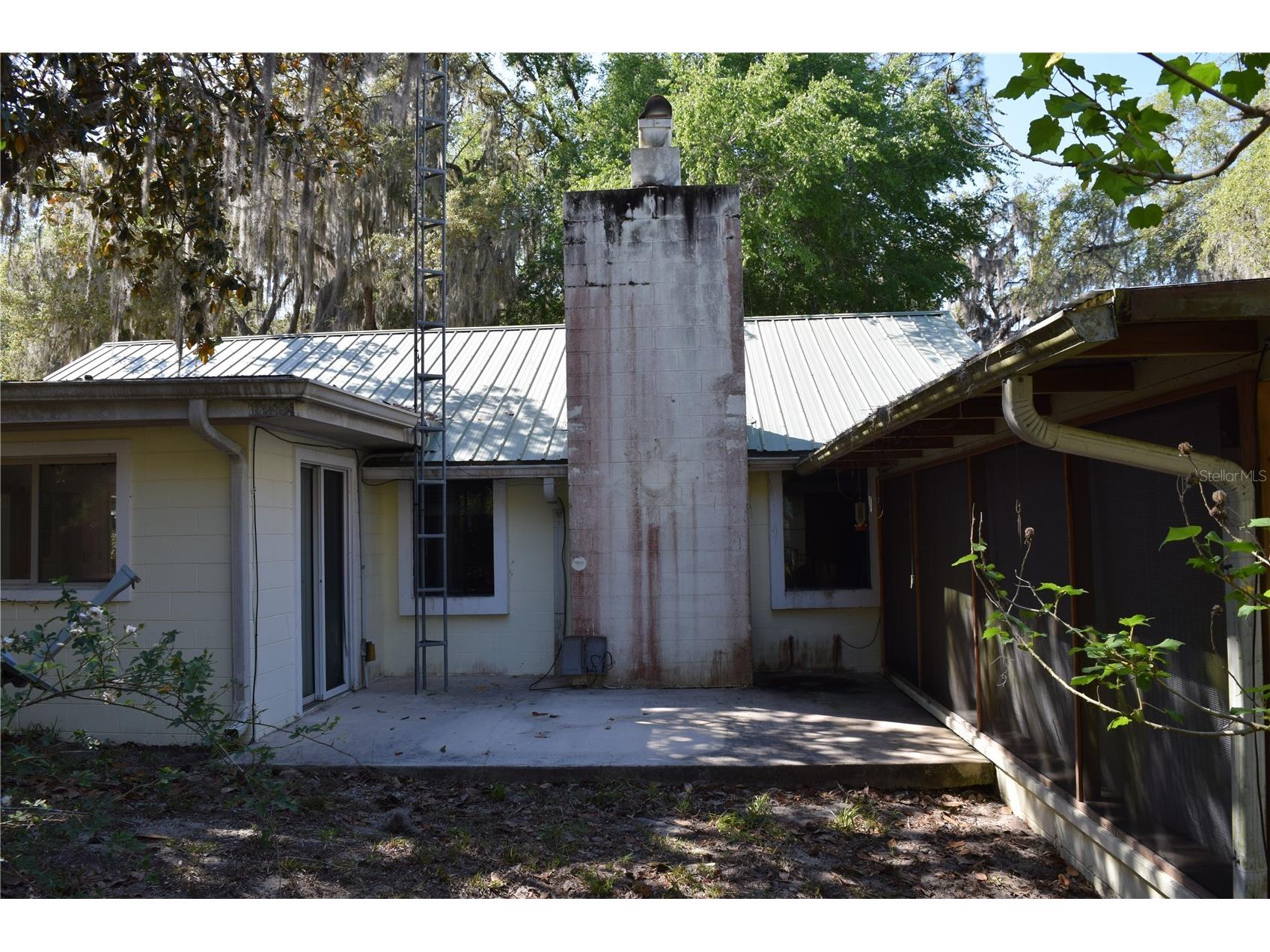 121 Aweema Way Melrose FL 32666 - Little Swan Lake OM723075 image19