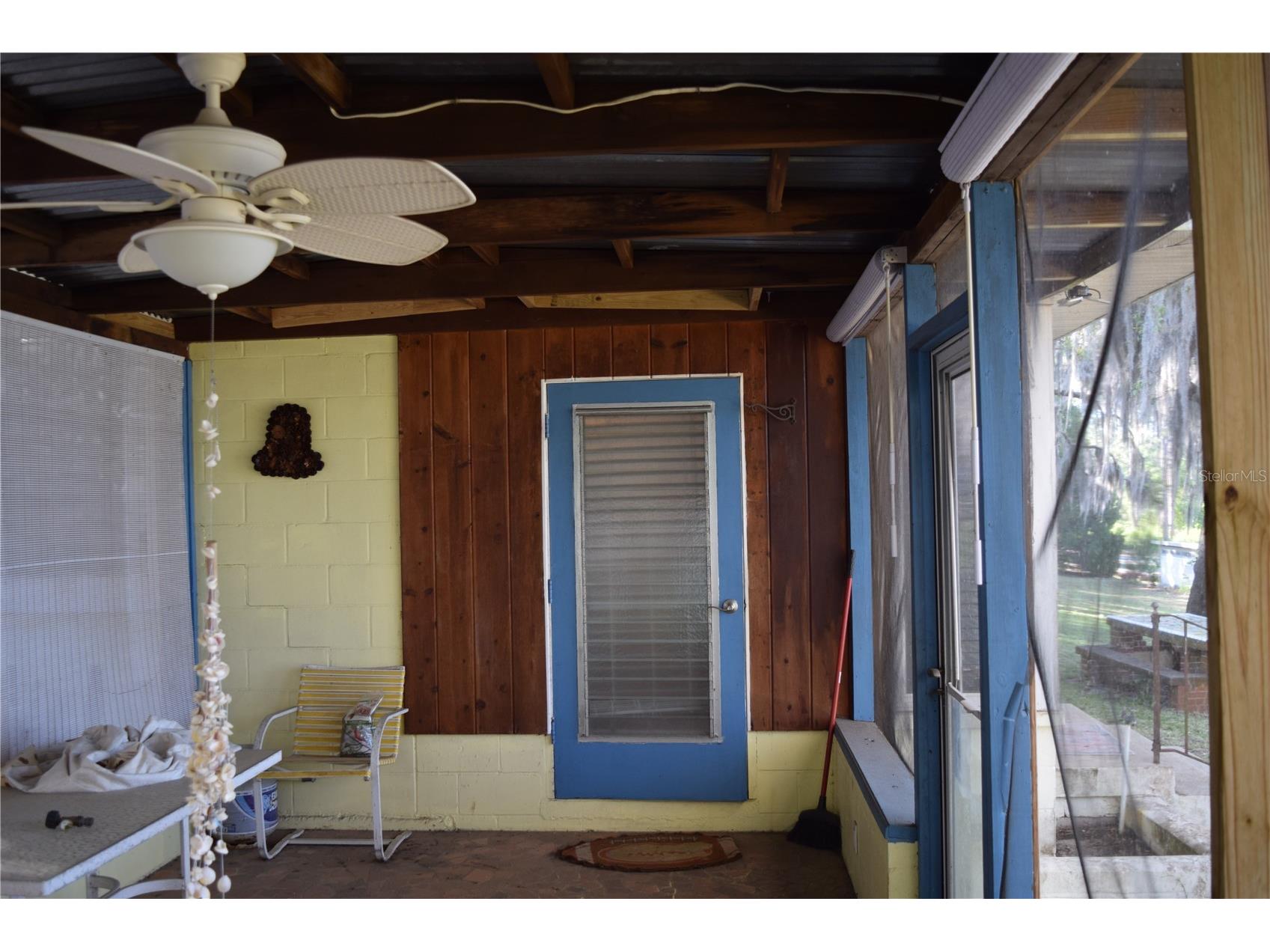 121 Aweema Way Melrose FL 32666 - Little Swan Lake OM723075 image20