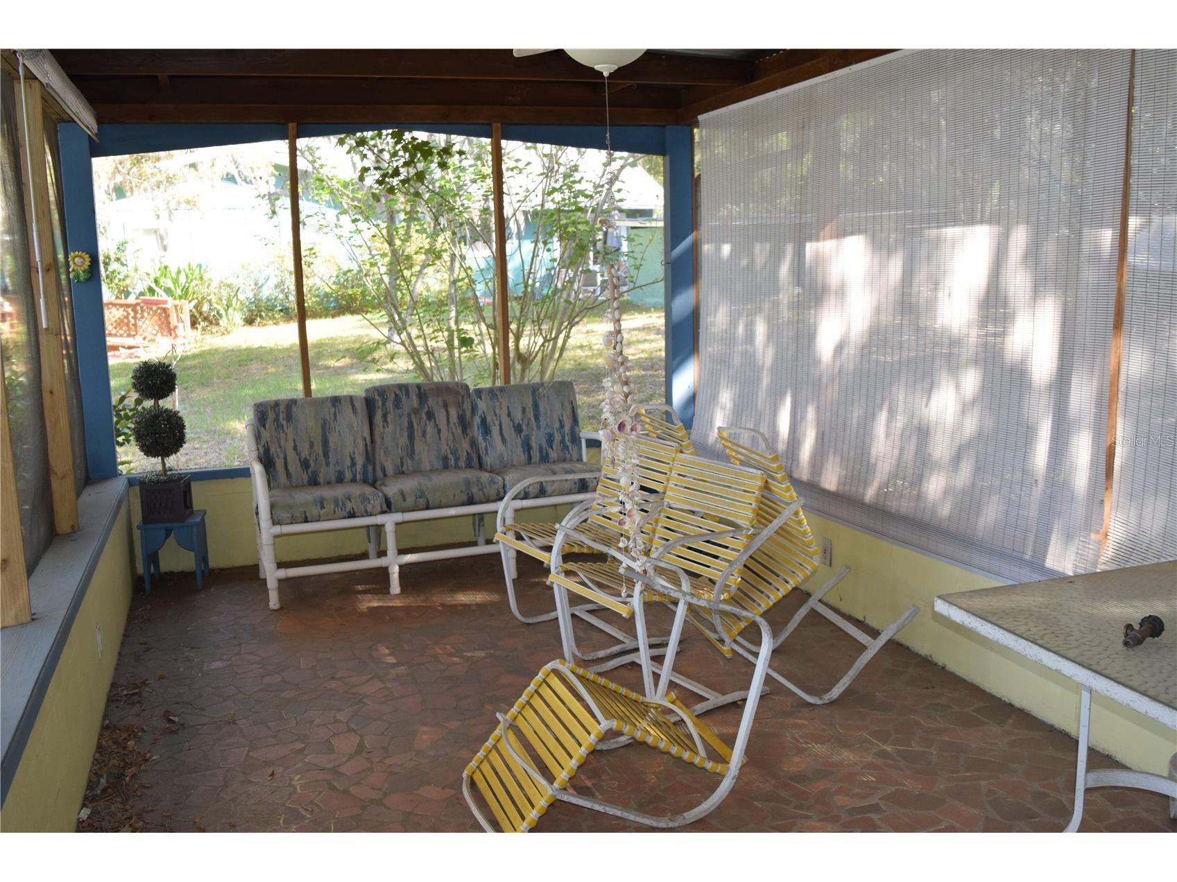 121 Aweema Way Melrose FL 32666 - Little Swan Lake OM723075 image21