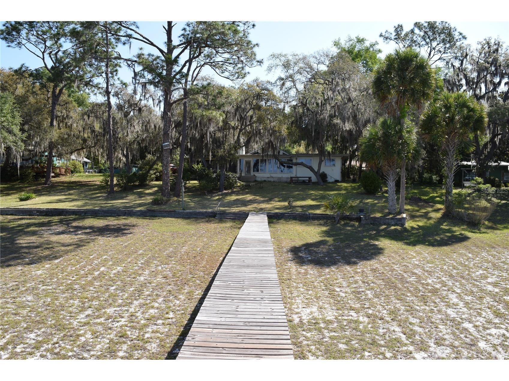 121 Aweema Way Melrose FL 32666 - Little Swan Lake OM723075 image22
