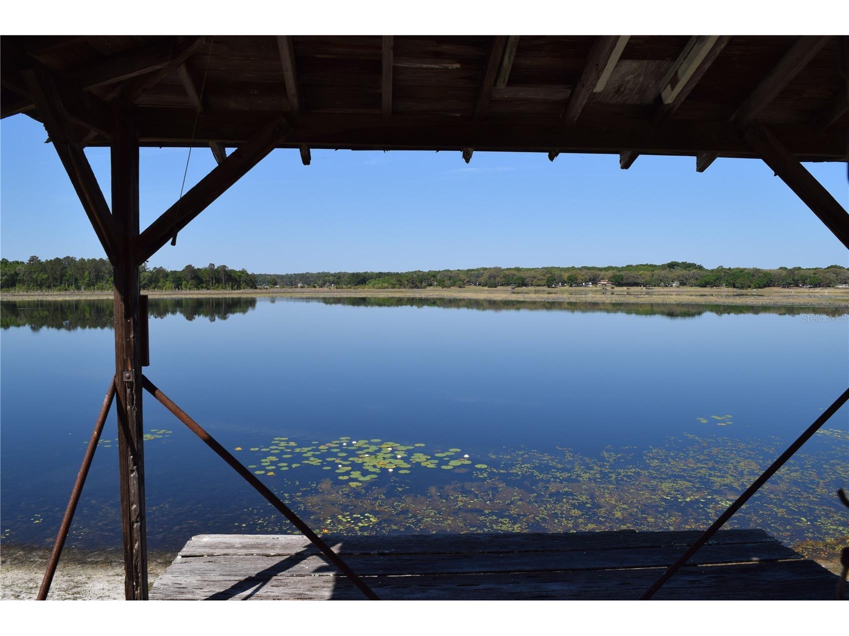 121 Aweema Way Melrose FL 32666 - Little Swan Lake OM723075 image23