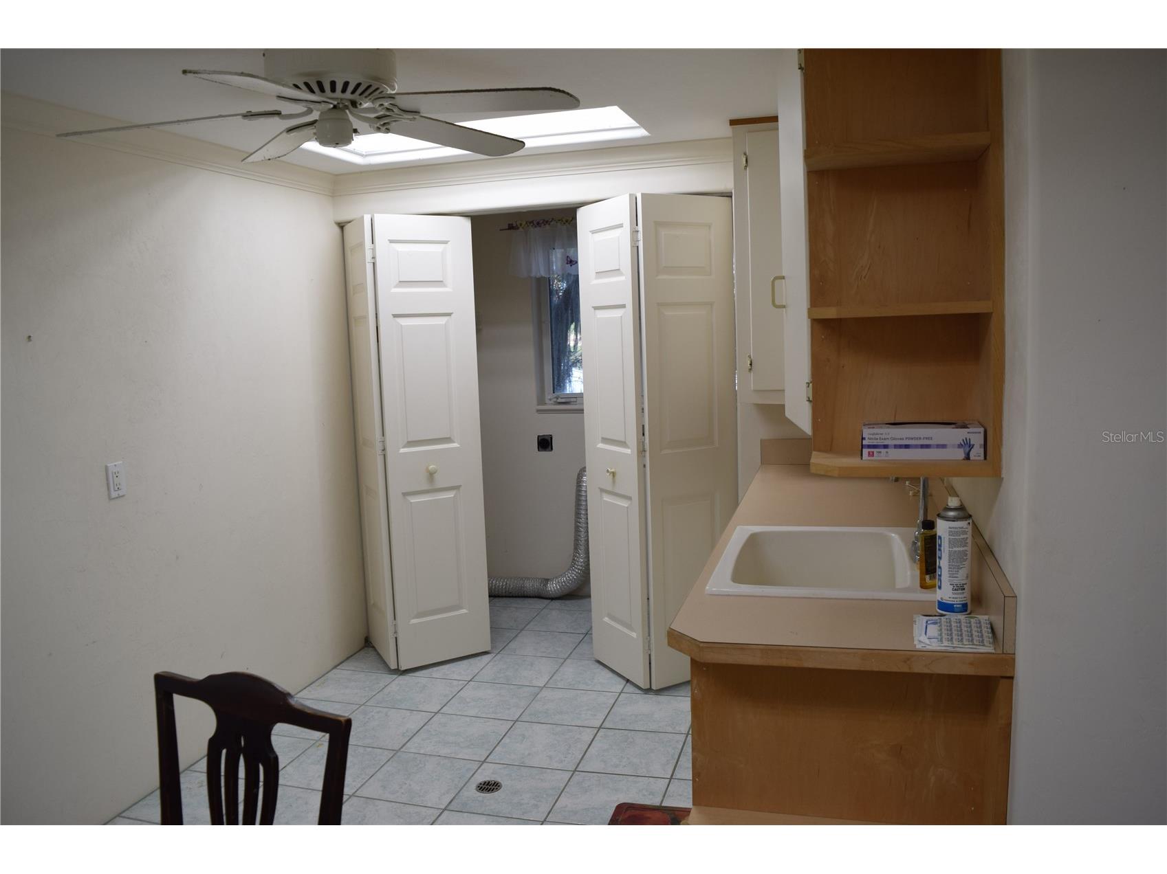 121 Aweema Way Melrose FL 32666 - Little Swan Lake OM723075 image24