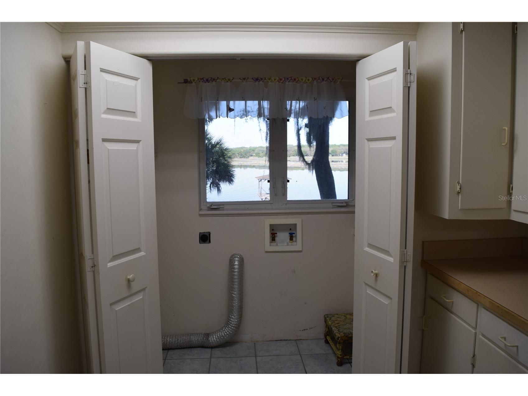 121 Aweema Way Melrose FL 32666 - Little Swan Lake OM723075 image25
