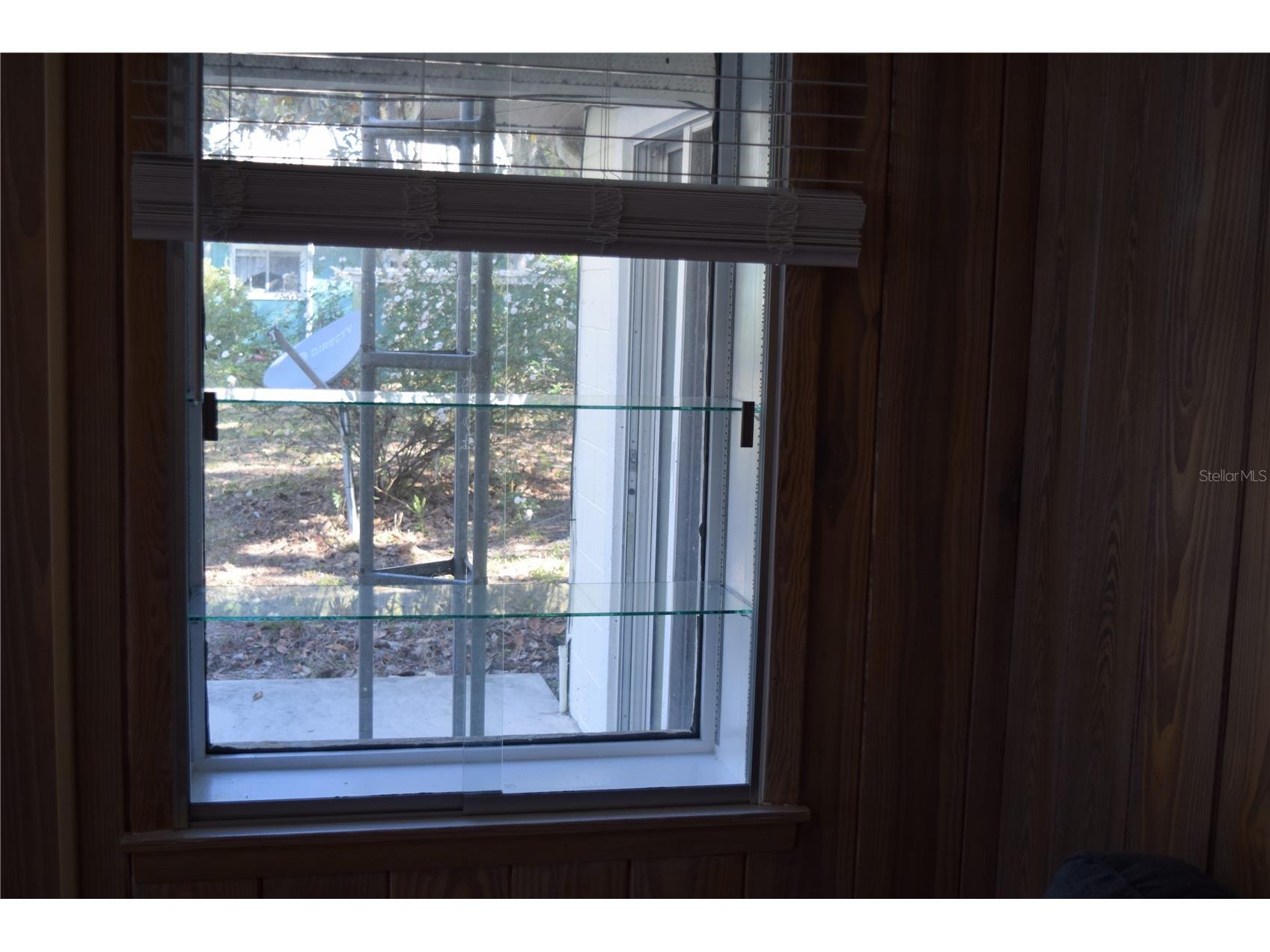 121 Aweema Way Melrose FL 32666 - Little Swan Lake OM723075 image26