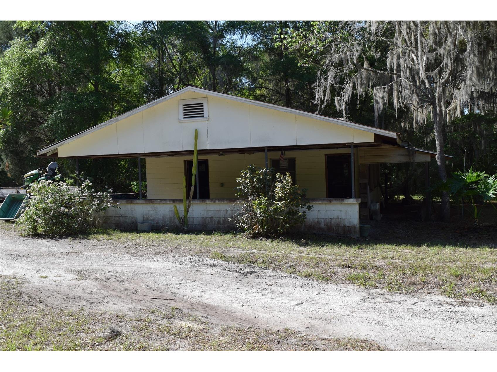 121 Aweema Way Melrose FL 32666 - Little Swan Lake OM723075 image28