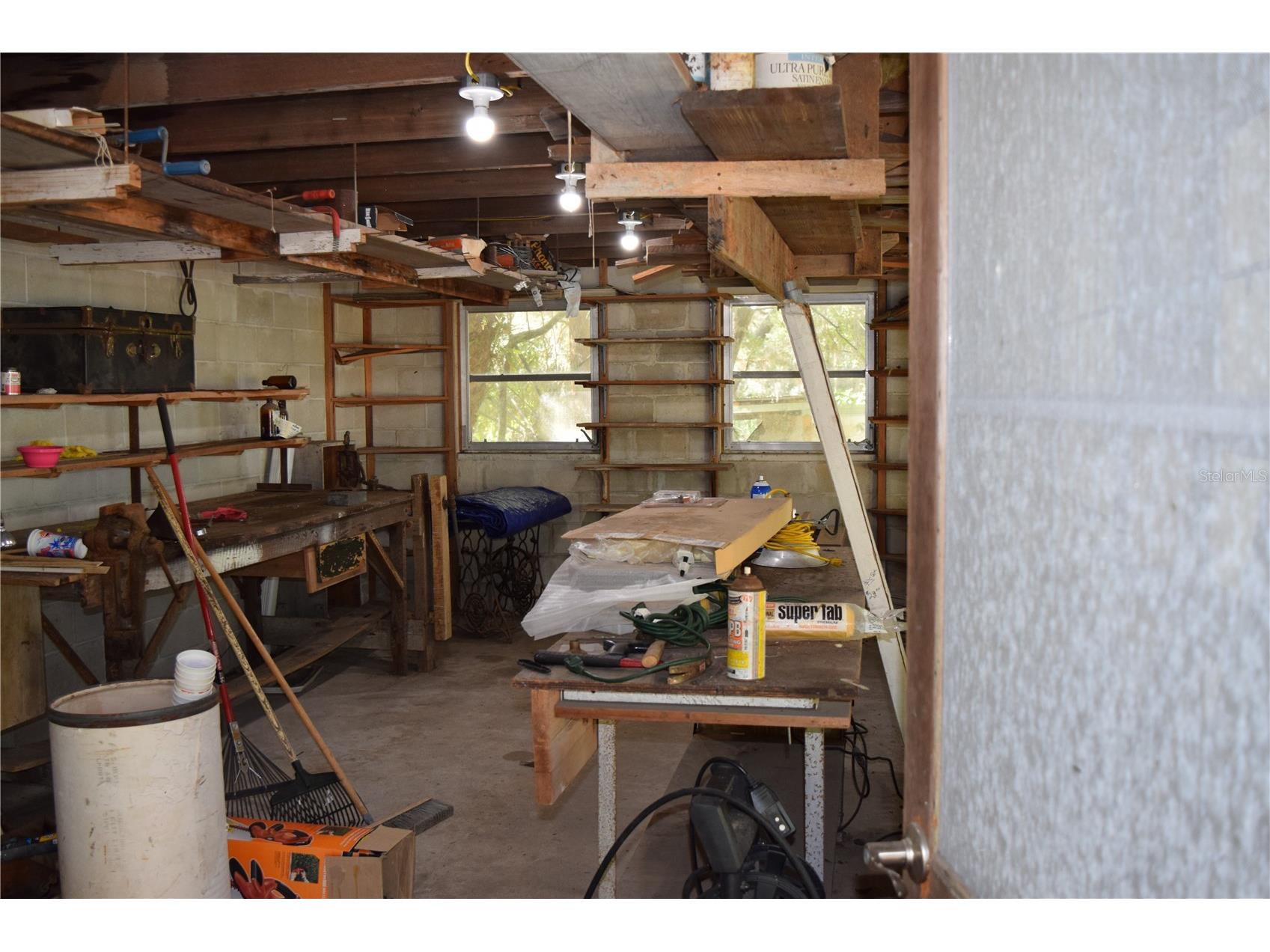 121 Aweema Way Melrose FL 32666 - Little Swan Lake OM723075 image29