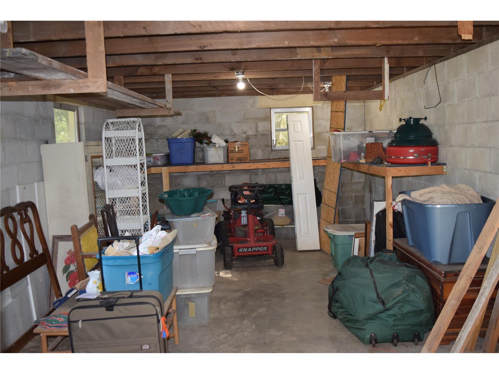 121 Aweema Way Melrose FL 32666 - Little Swan Lake OM723075 image30