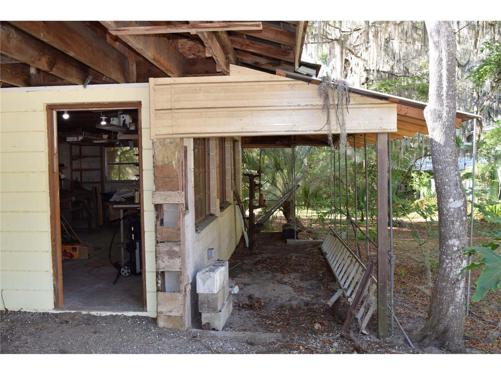 121 Aweema Way Melrose FL 32666 - Little Swan Lake OM723075 image32