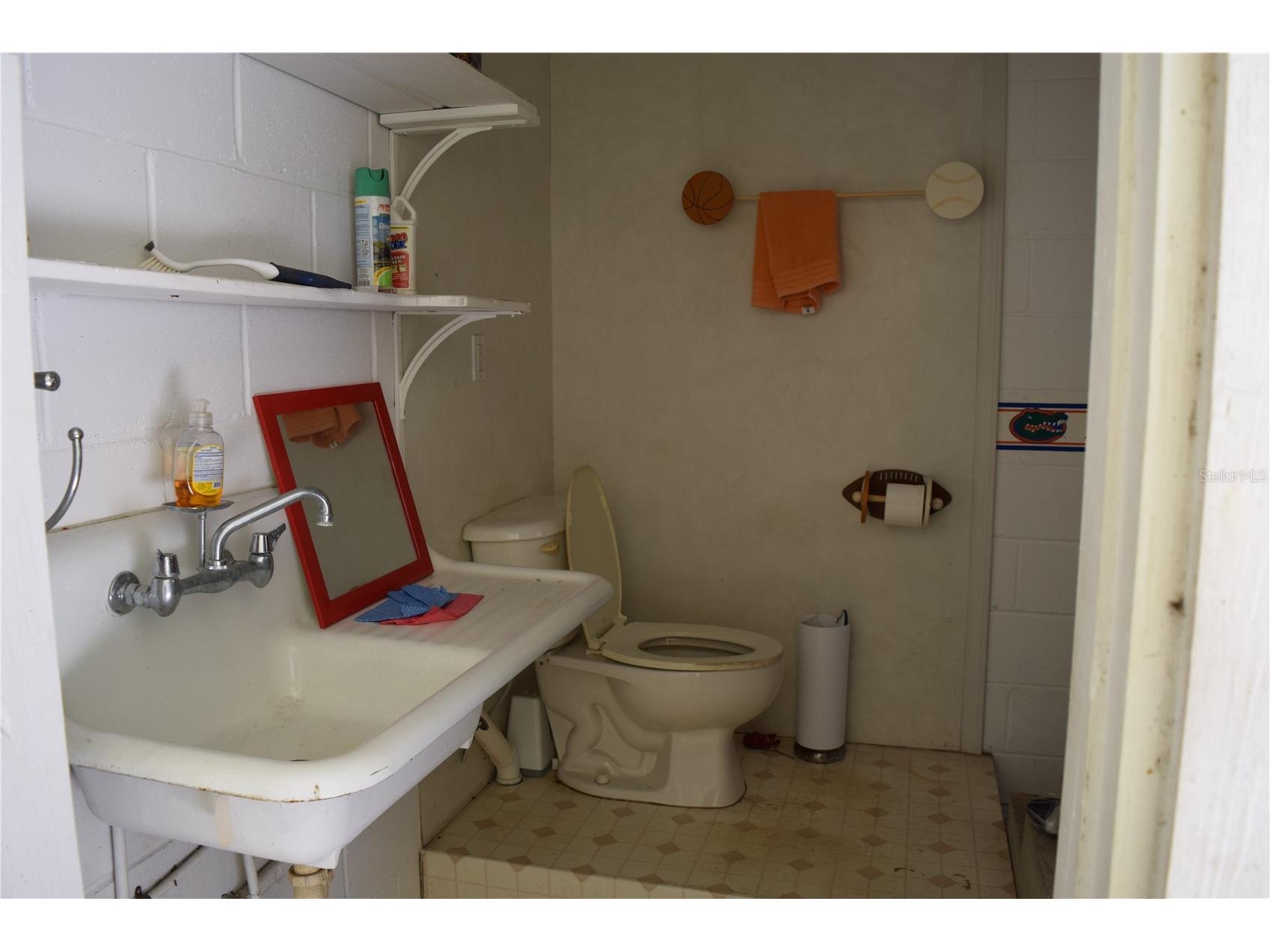 121 Aweema Way Melrose FL 32666 - Little Swan Lake OM723075 image34