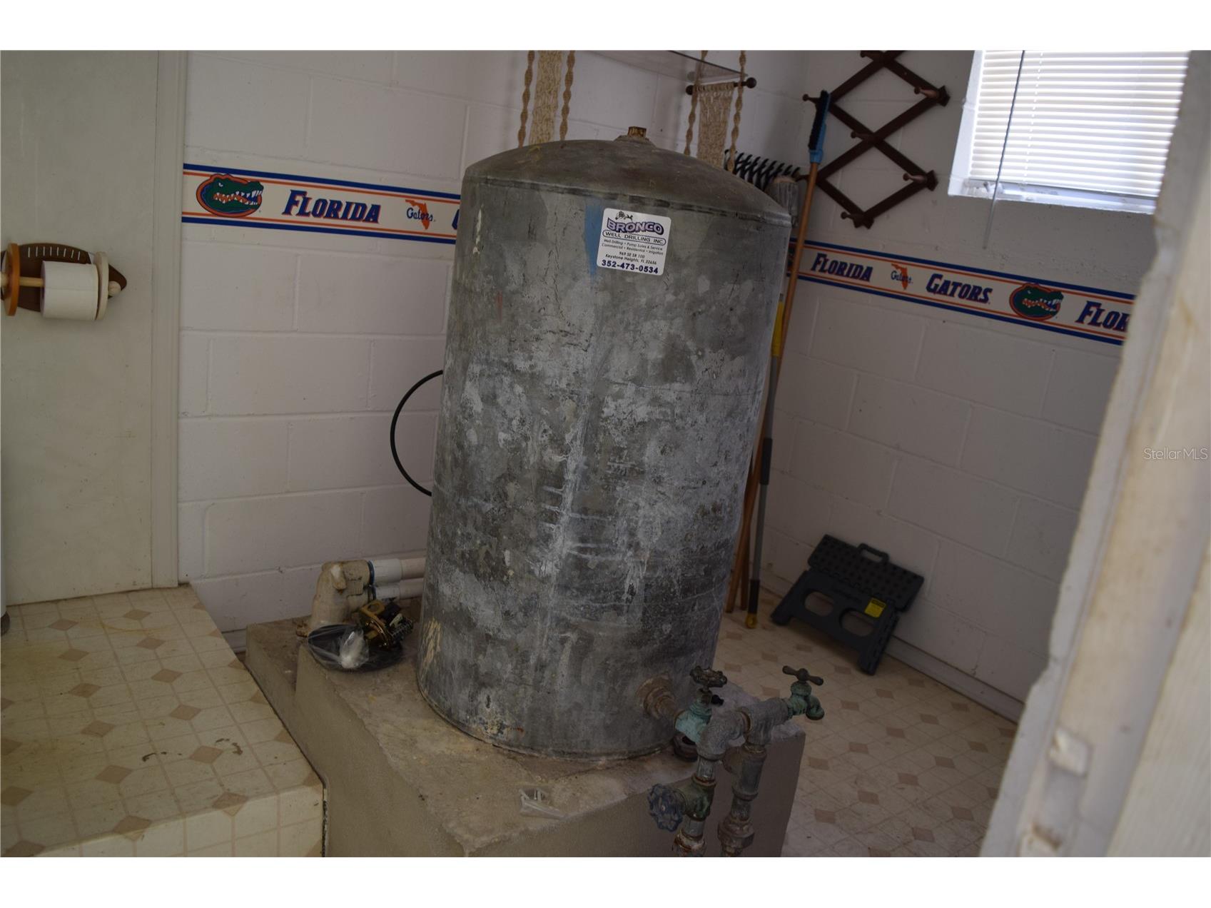 121 Aweema Way Melrose FL 32666 - Little Swan Lake OM723075 image35