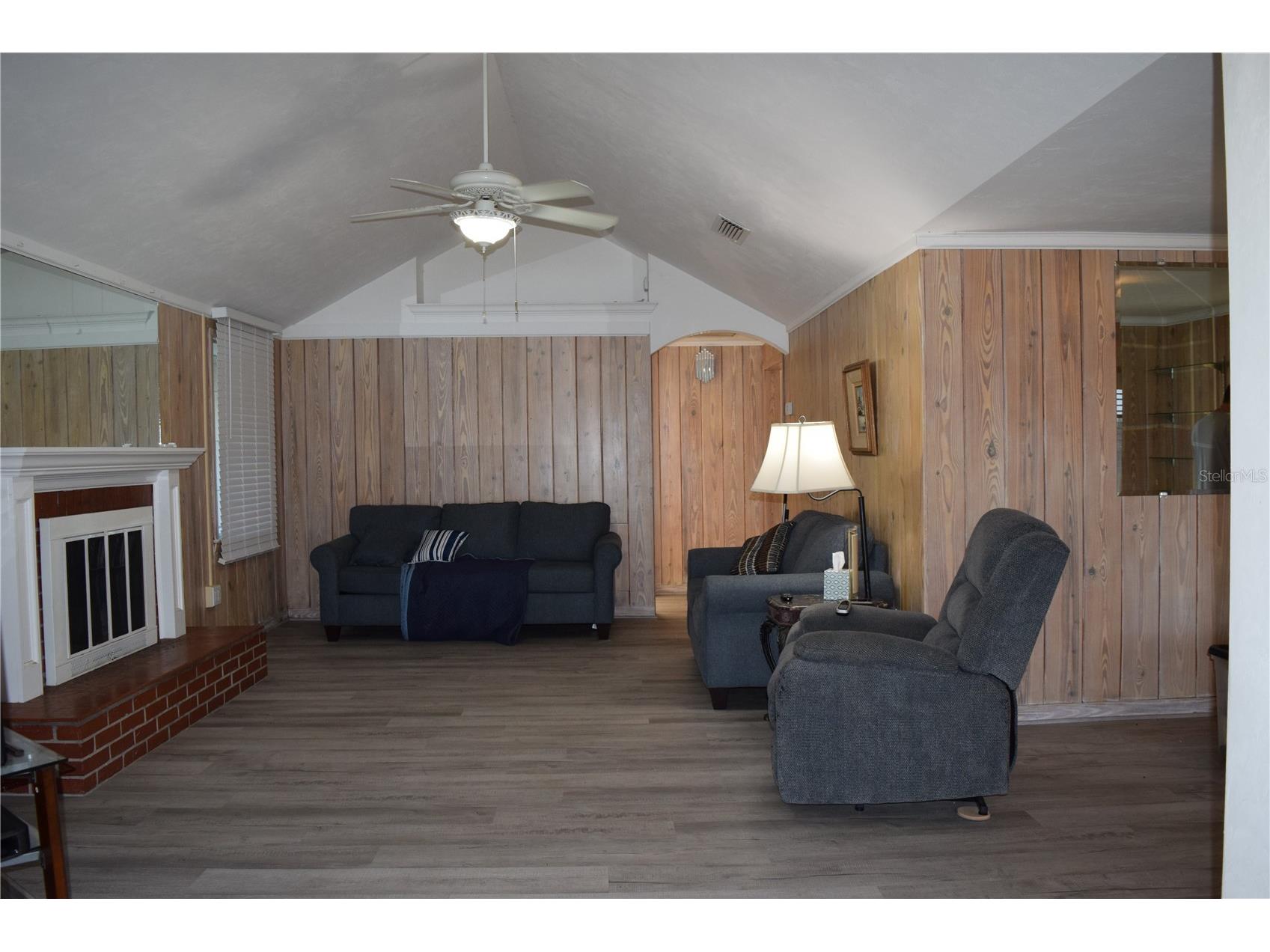 121 Aweema Way Melrose FL 32666 - Little Swan Lake OM723075 image6