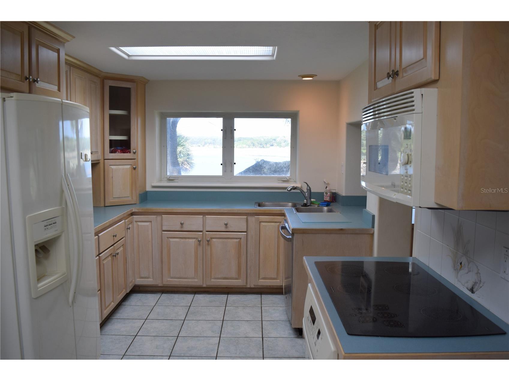 121 Aweema Way Melrose FL 32666 - Little Swan Lake OM723075 image8