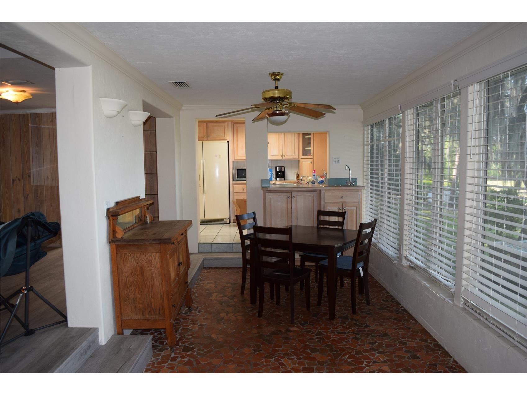 121 Aweema Way Melrose FL 32666 - Little Swan Lake OM723075 image9