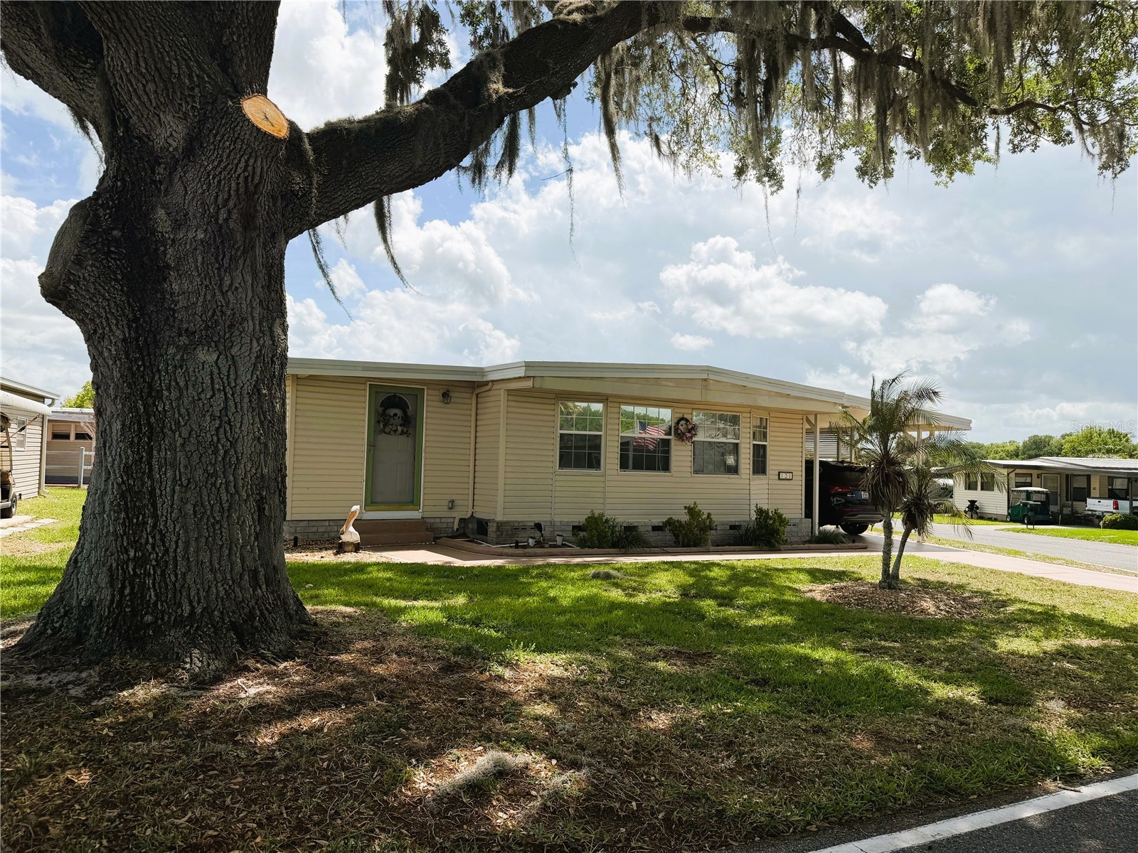 121 Azalea Trail Leesburg FL 34748 R4910982 image4