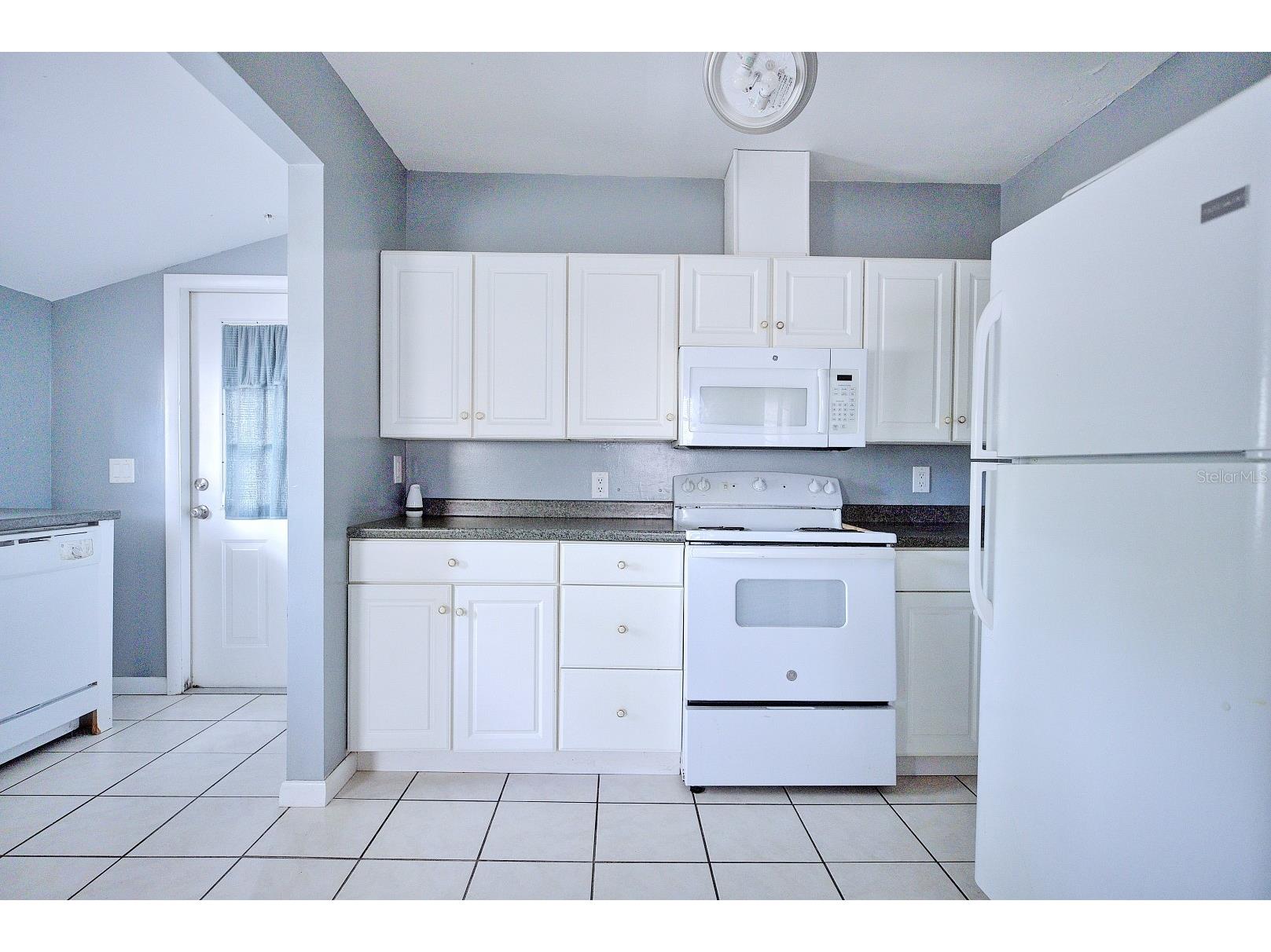 121 Bates Avenue SE Winter Haven FL 33880 OM721475 image10