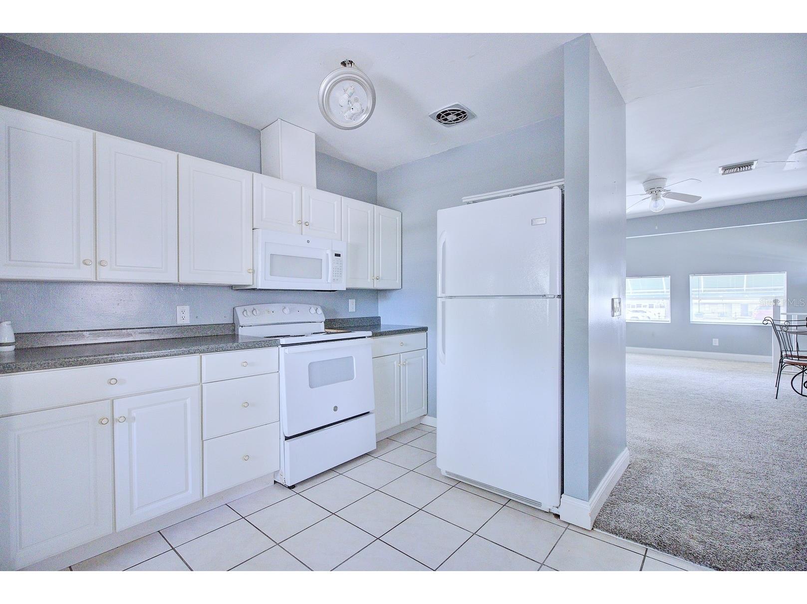 121 Bates Avenue SE Winter Haven FL 33880 OM721475 image11