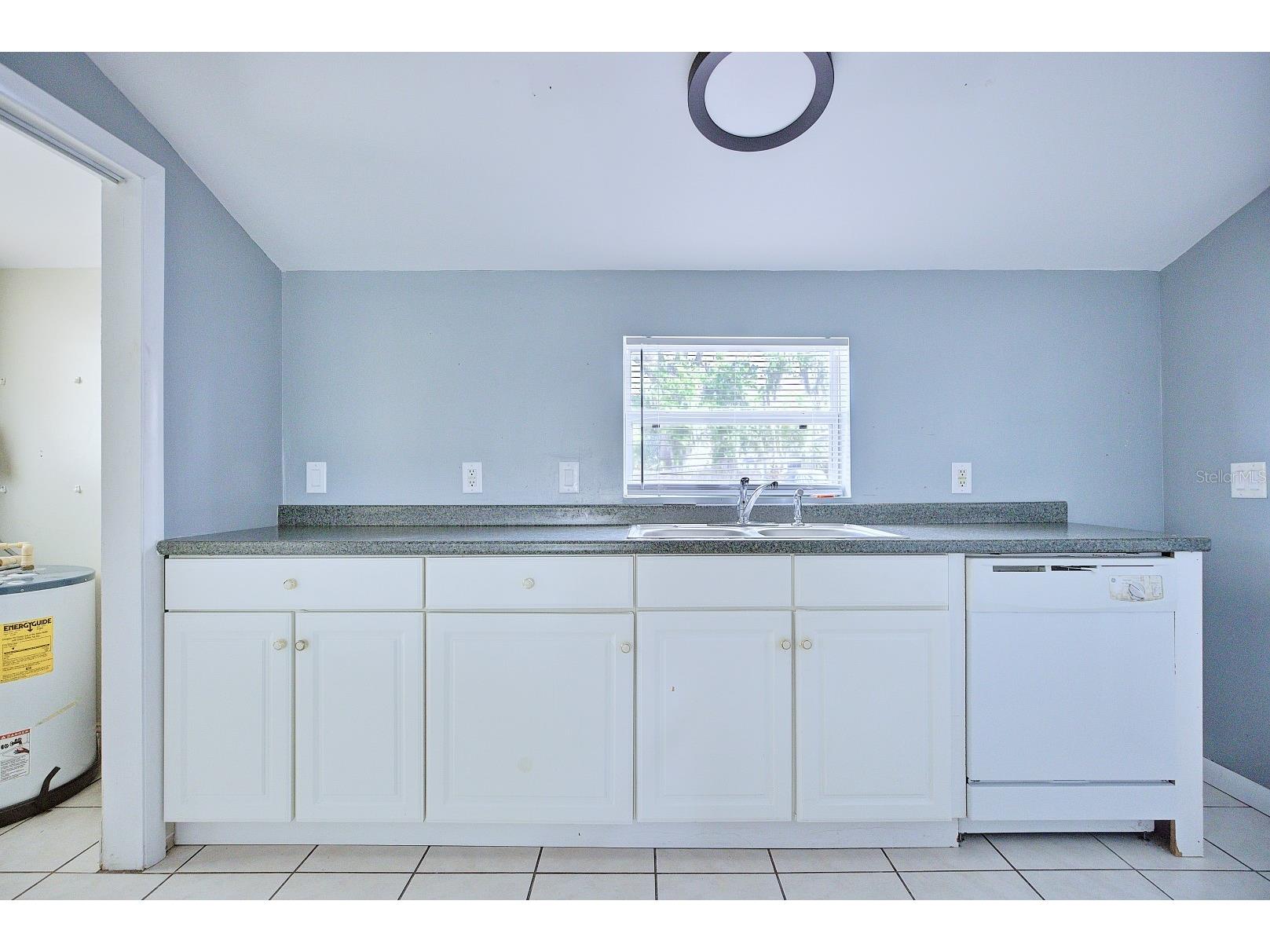 121 Bates Avenue SE Winter Haven FL 33880 OM721475 image12