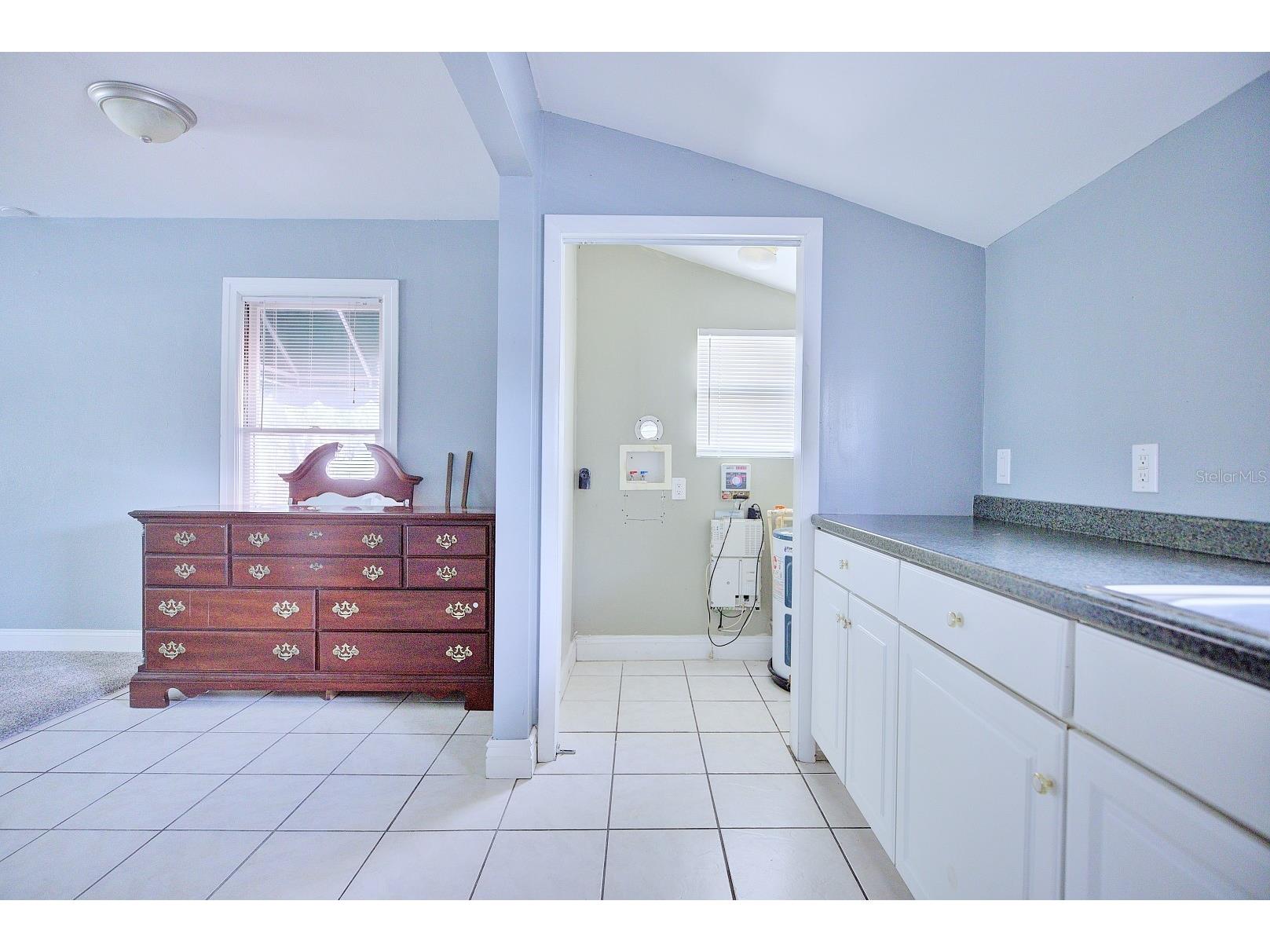 121 Bates Avenue SE Winter Haven FL 33880 OM721475 image13