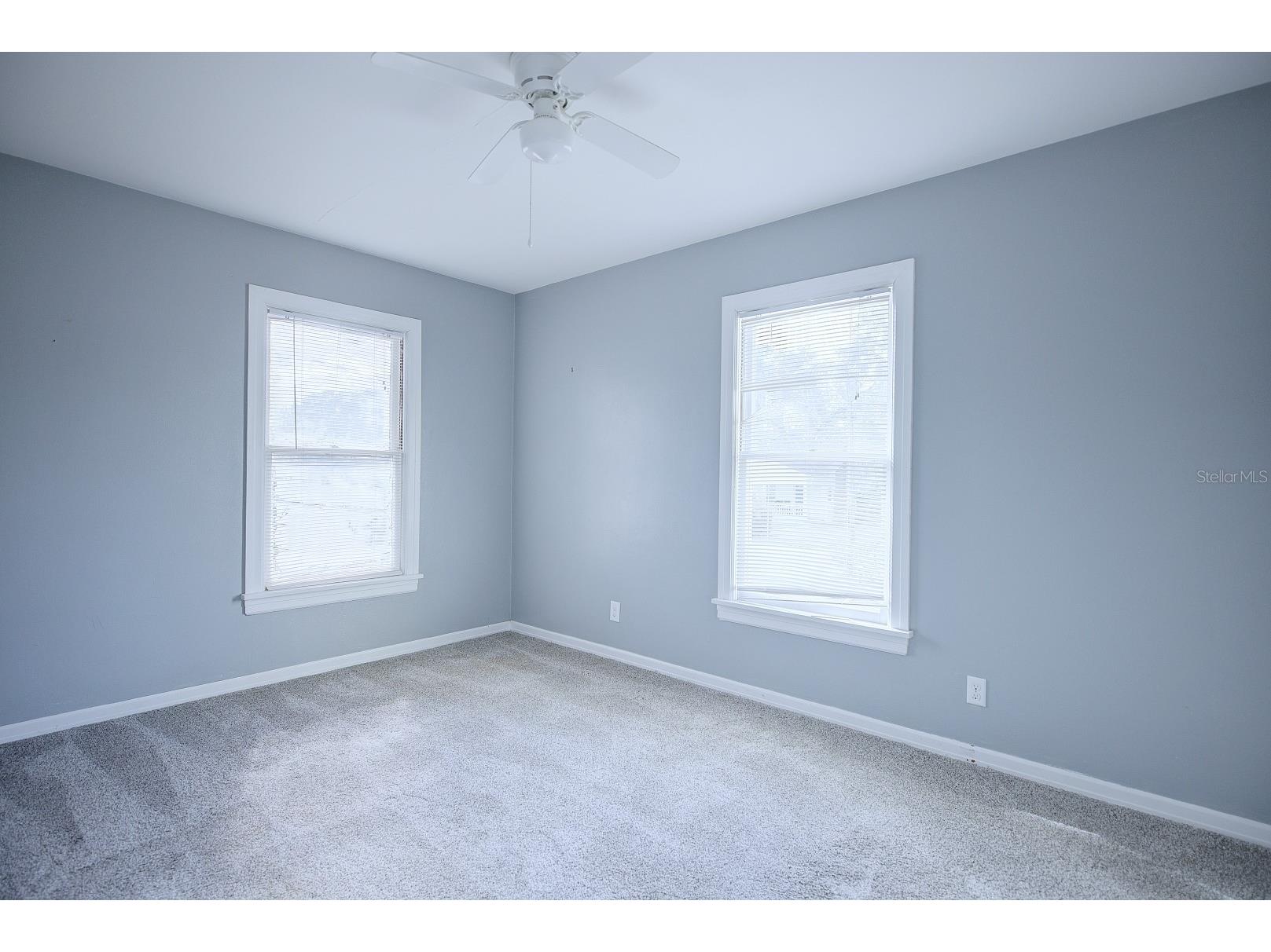 121 Bates Avenue SE Winter Haven FL 33880 OM721475 image16